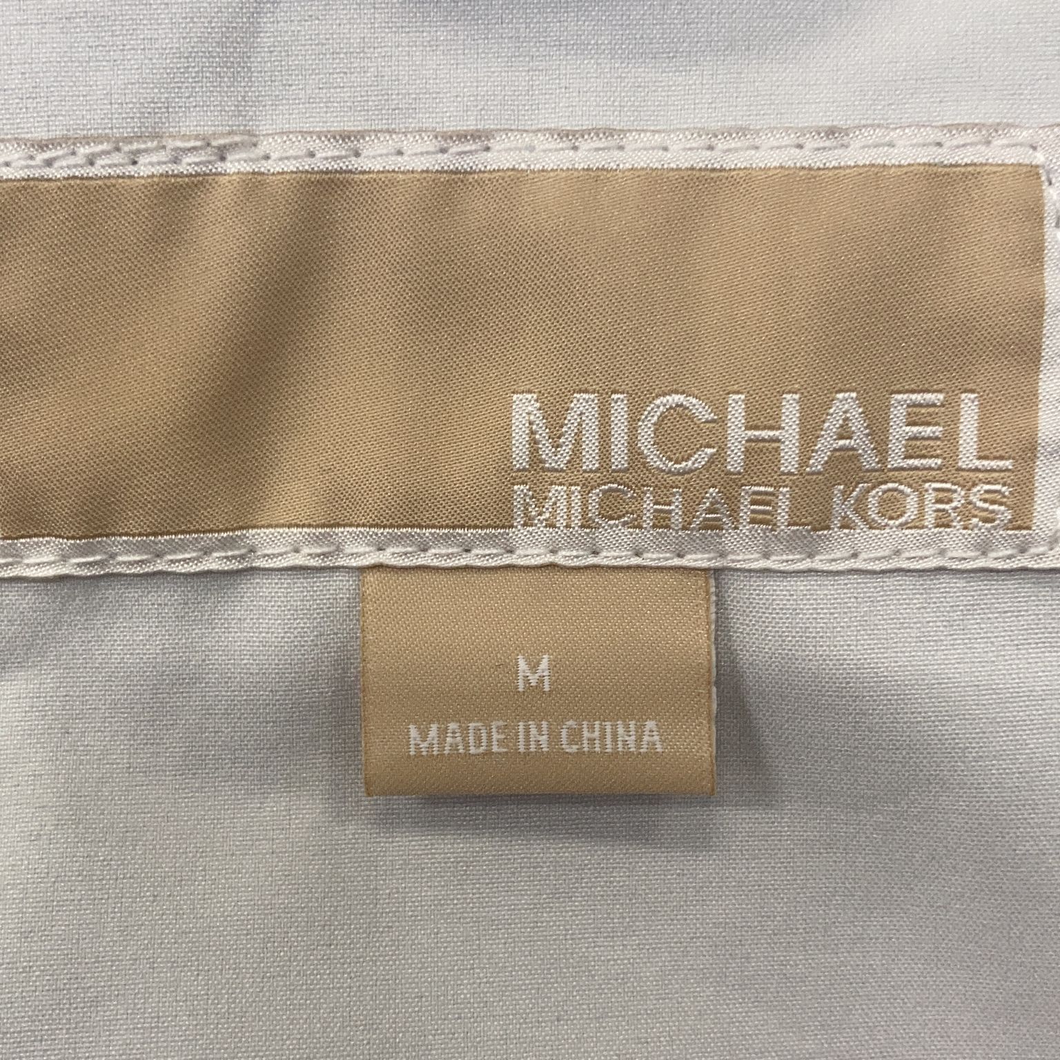 Michael Kors