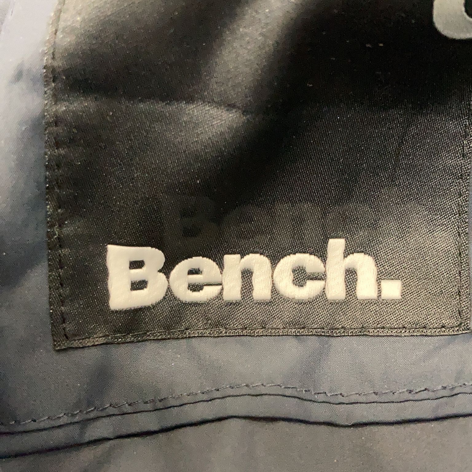 Bench