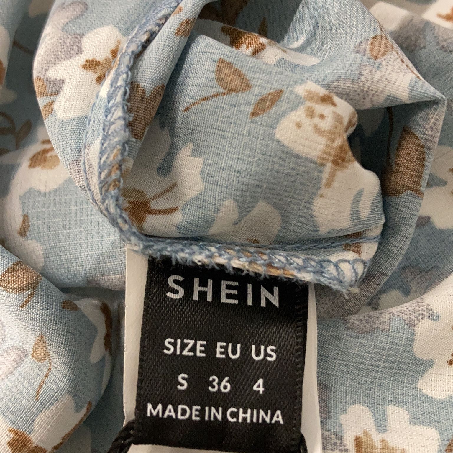 Shein