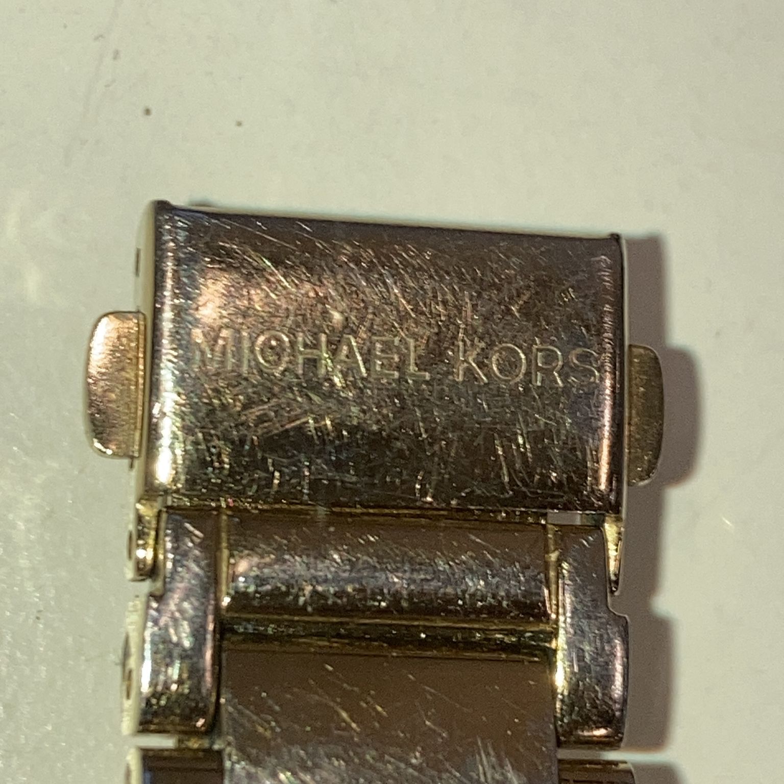 Michael Kors