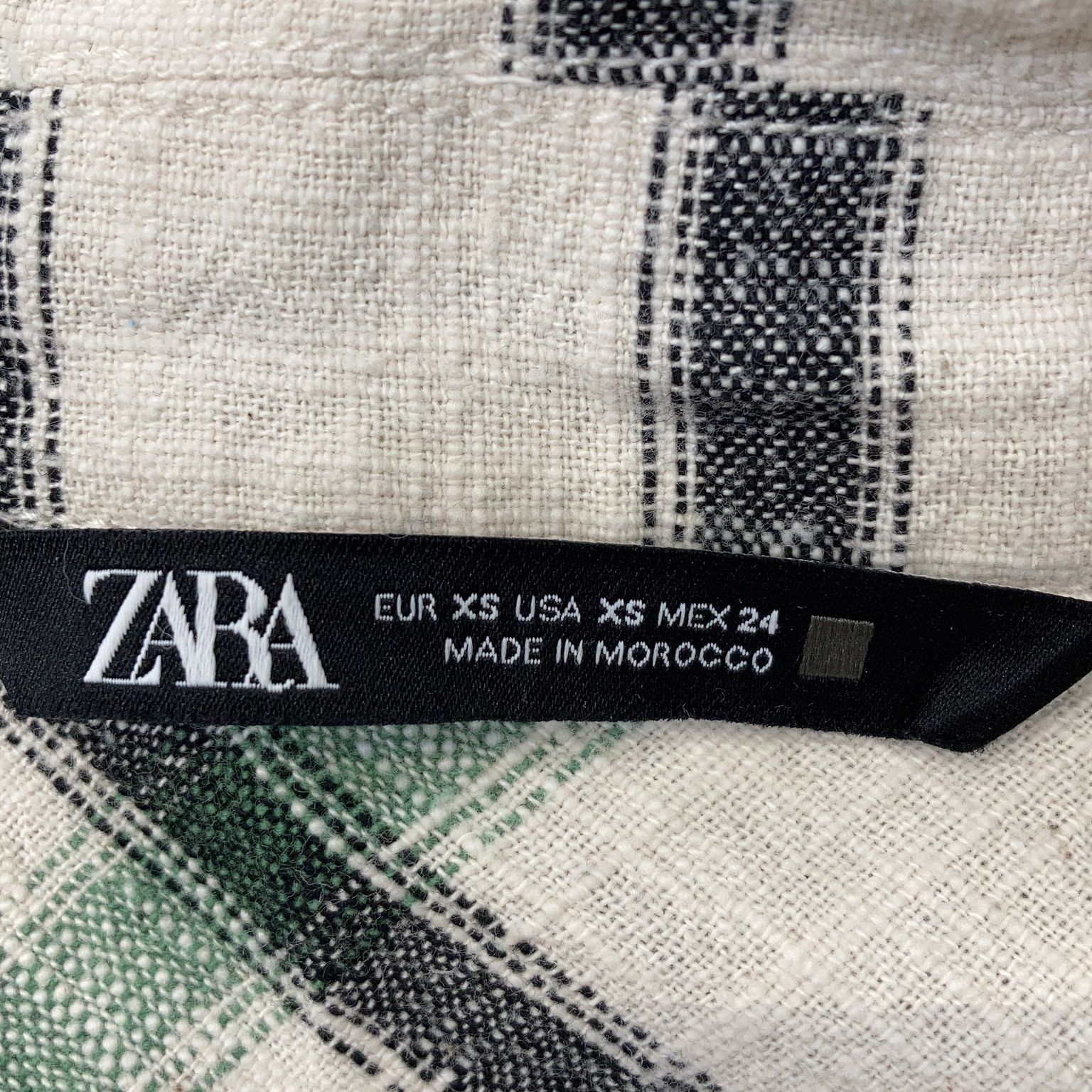 Zara