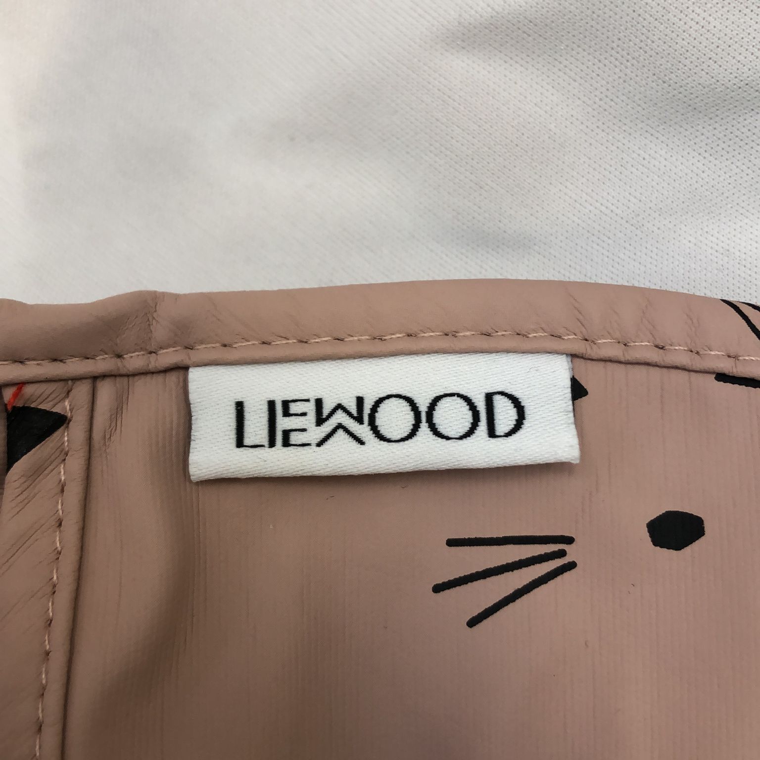 Liewood