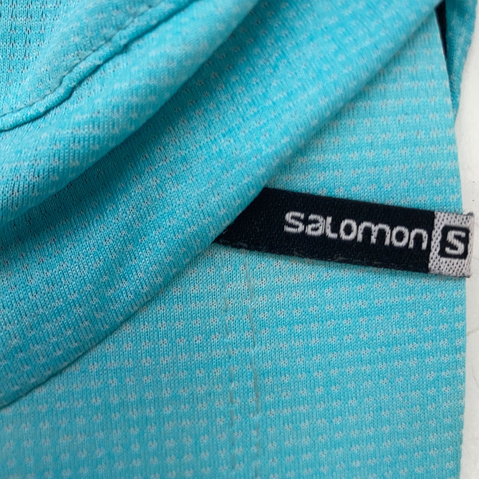 Salomon