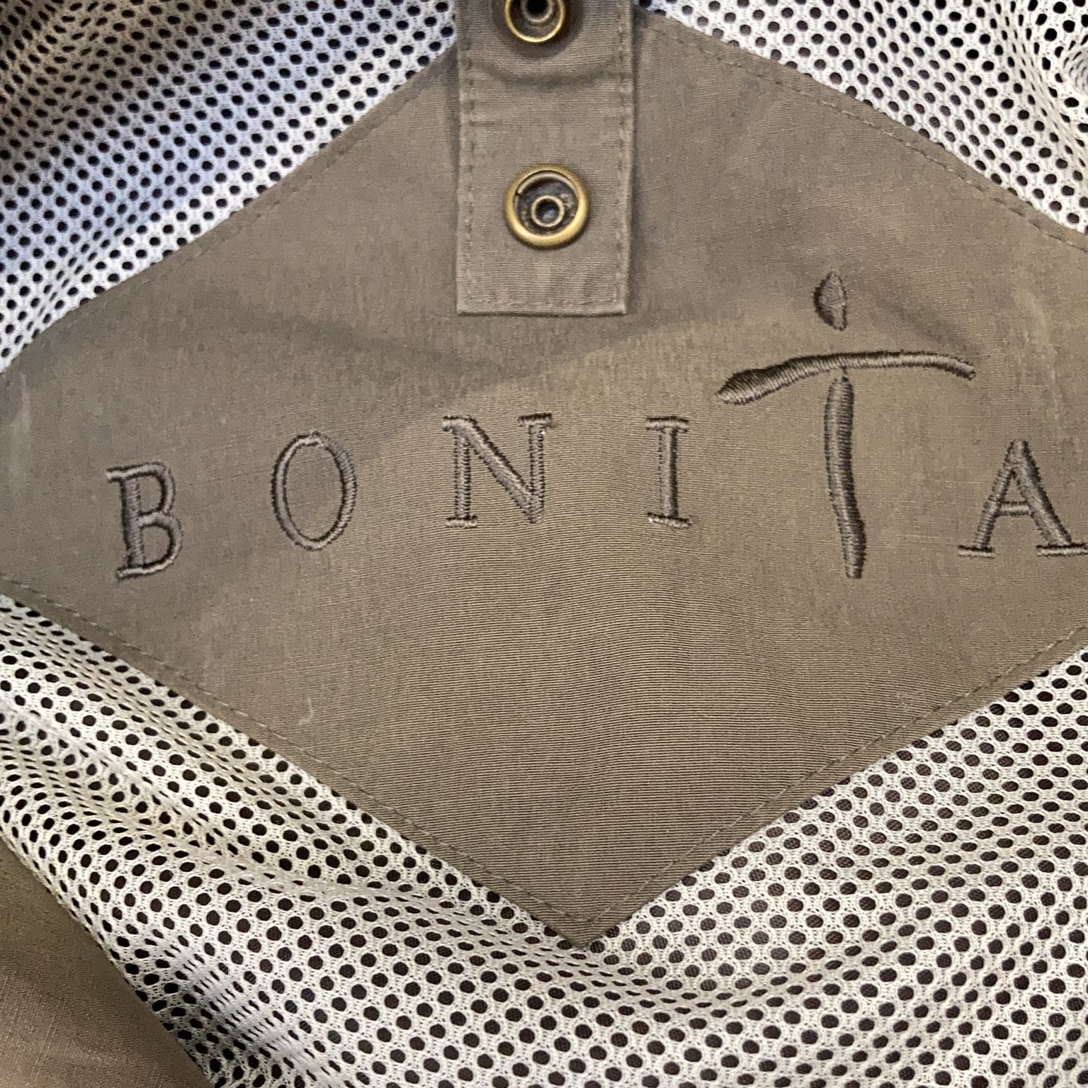 Bonita