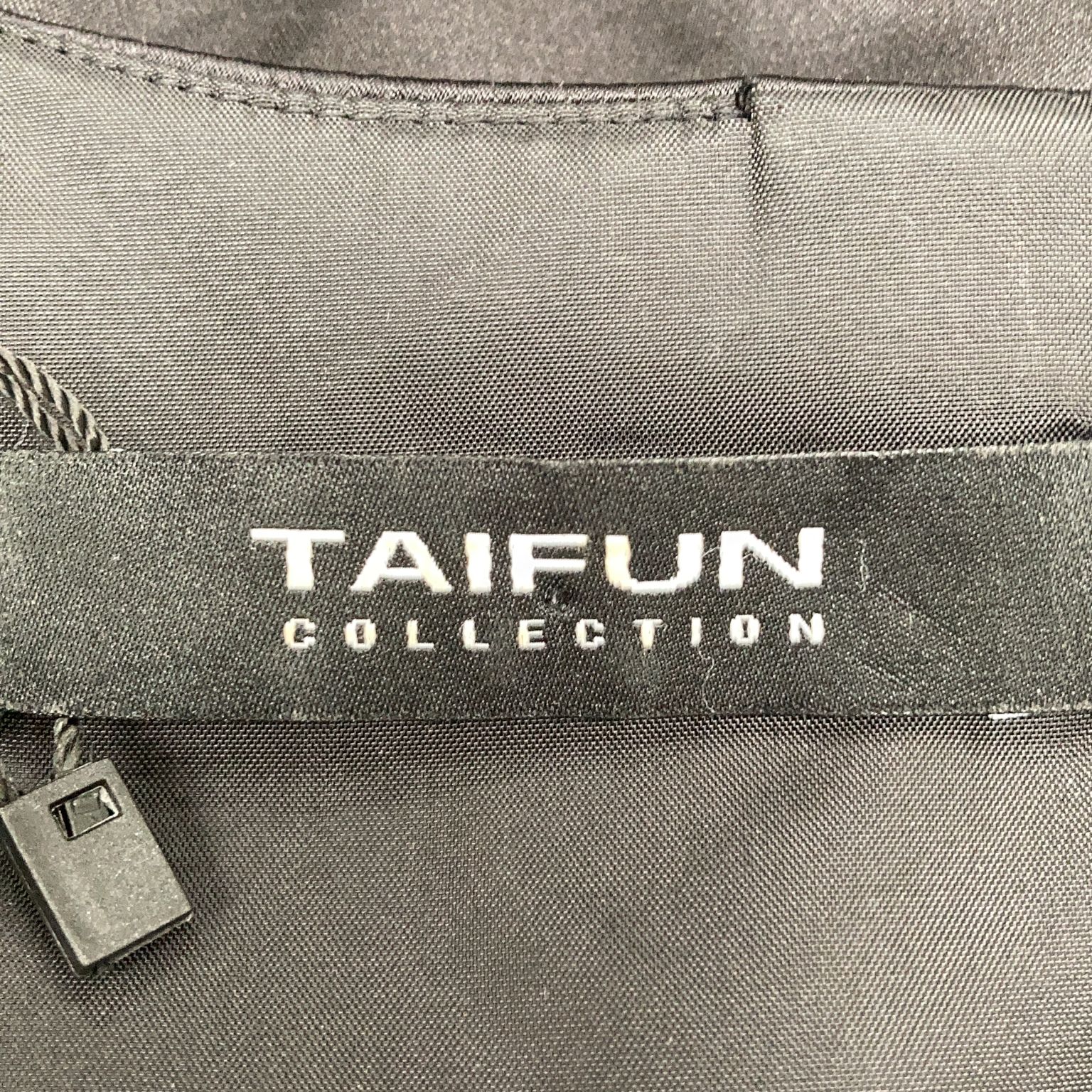 Taifun Collection