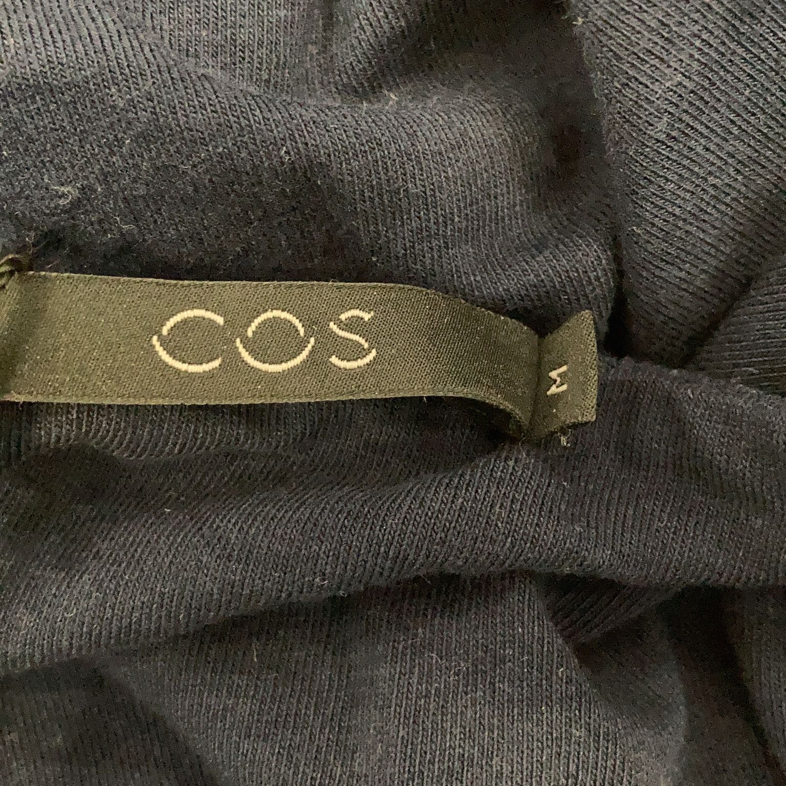 COS