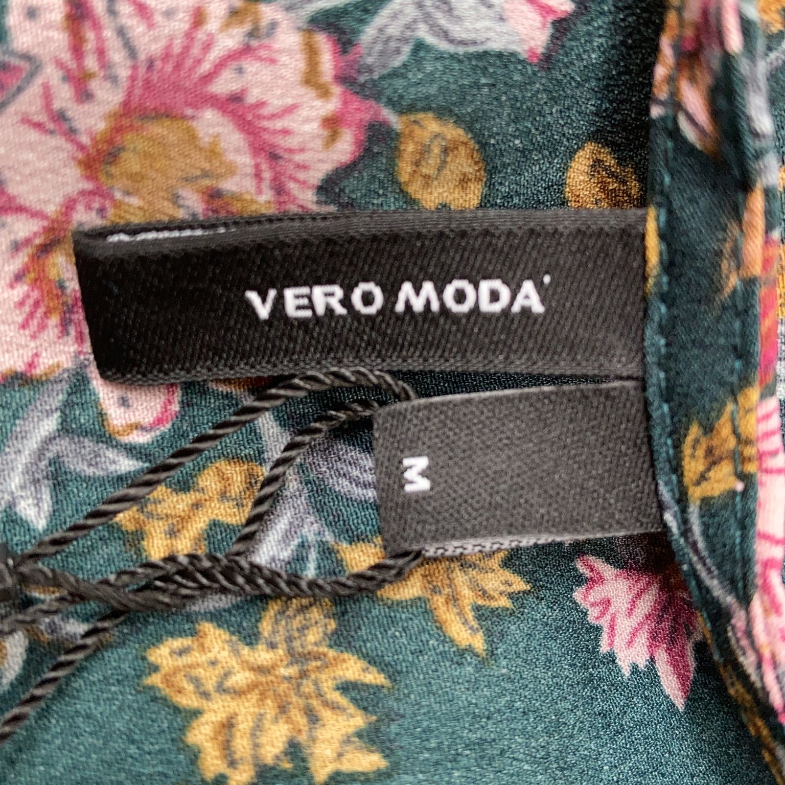 Vero Moda