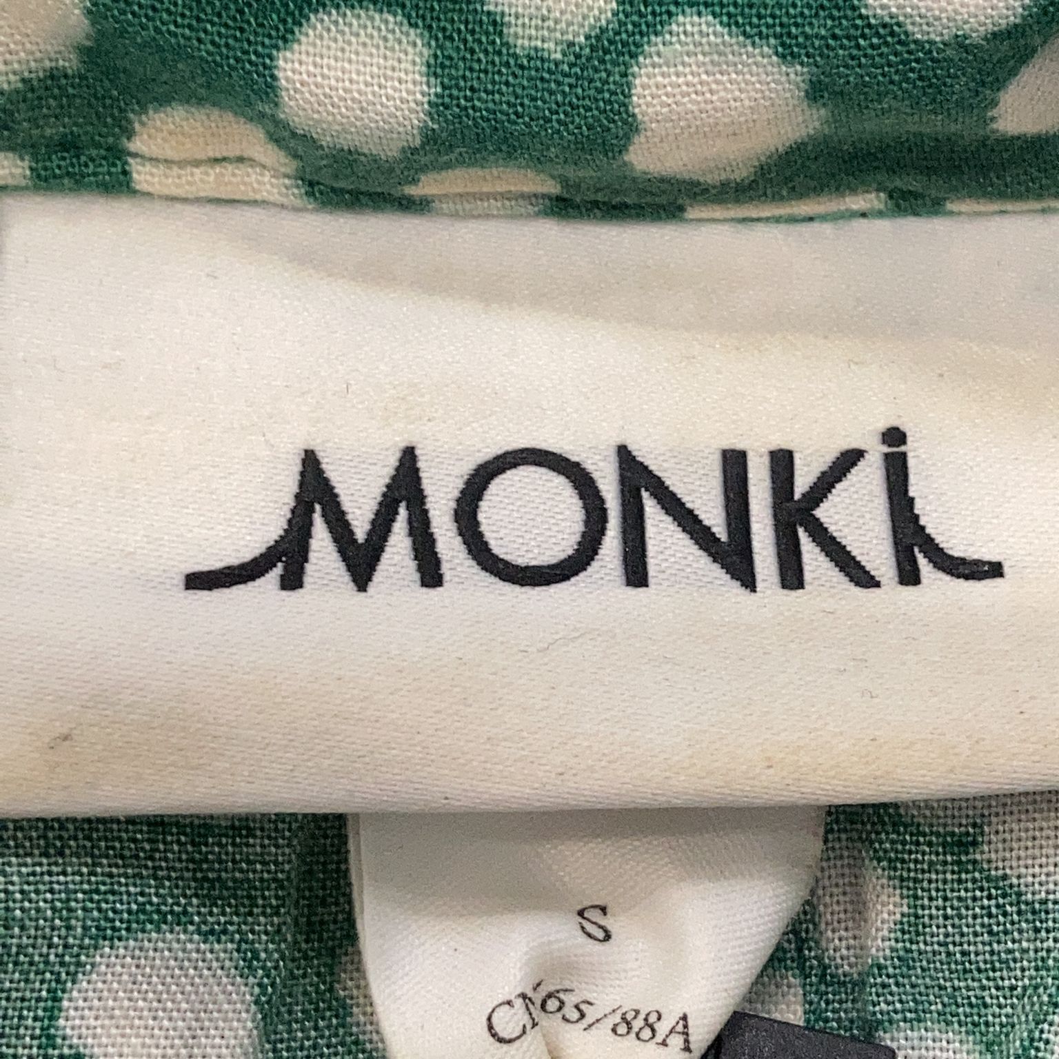 Monki