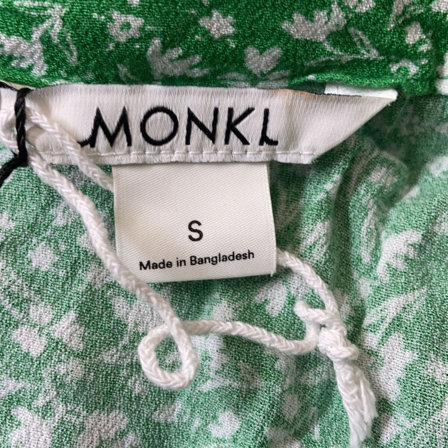 Monki