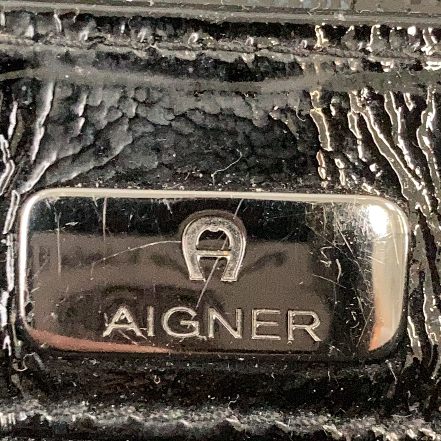 Aigner