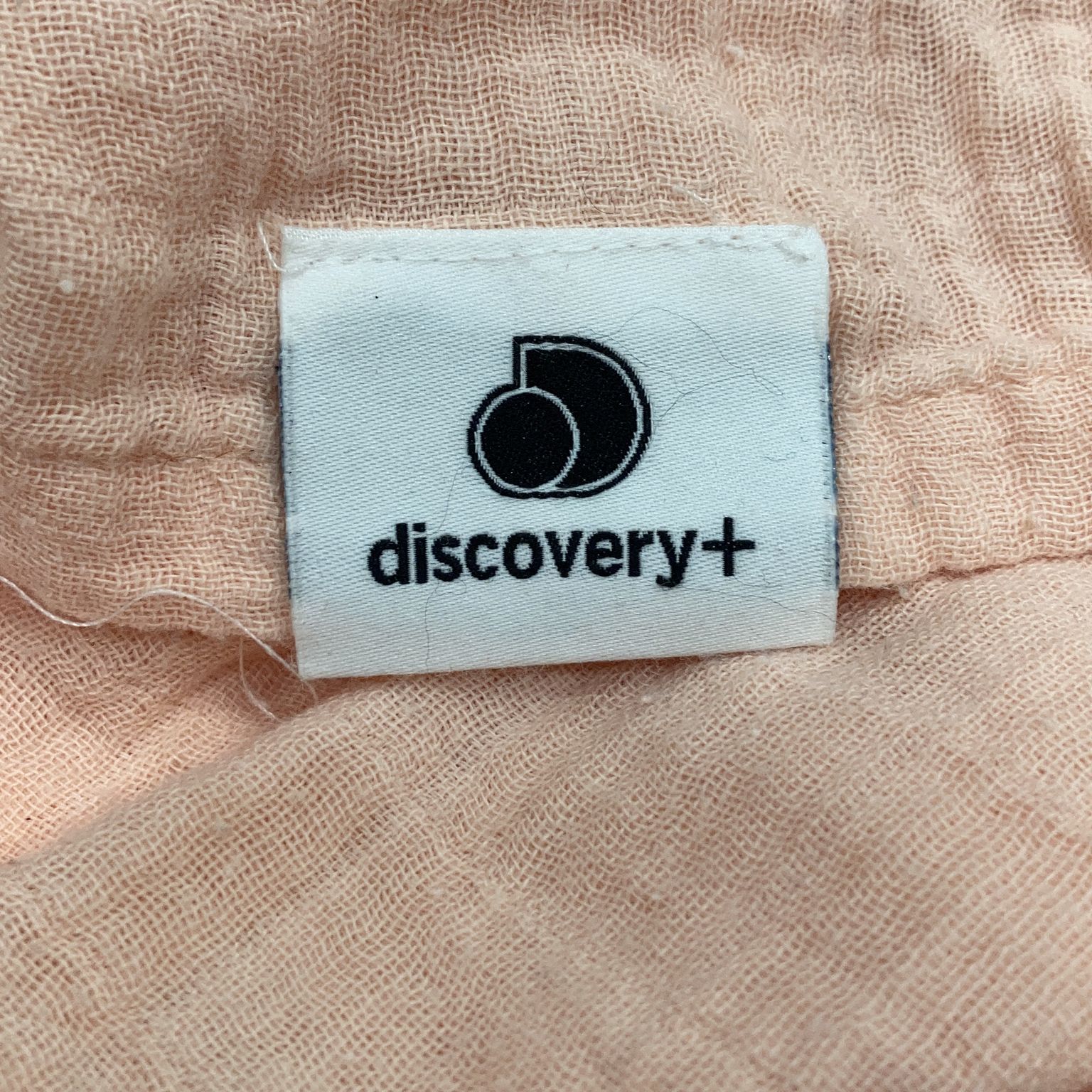 Discovery +