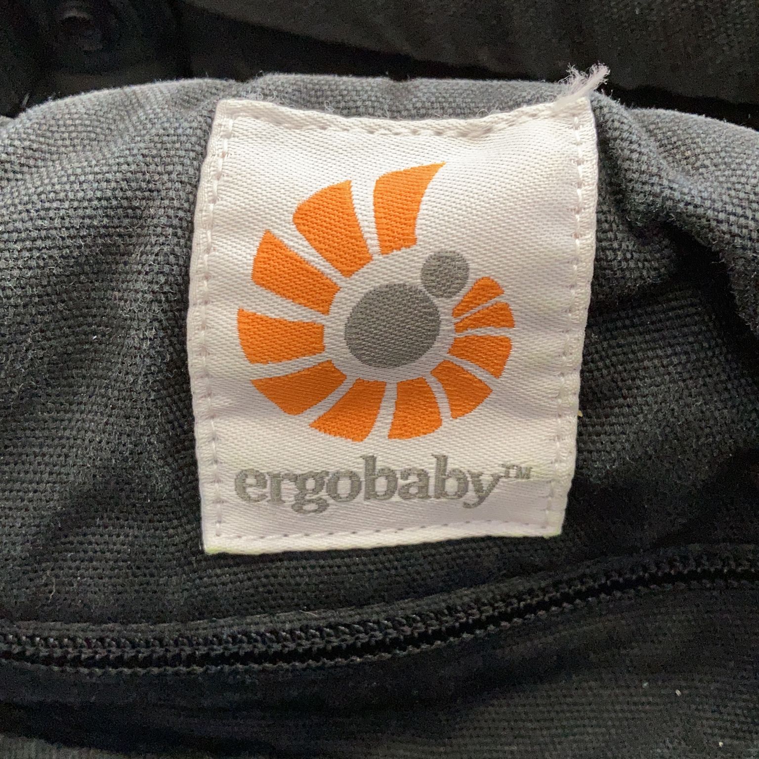 Ergobaby