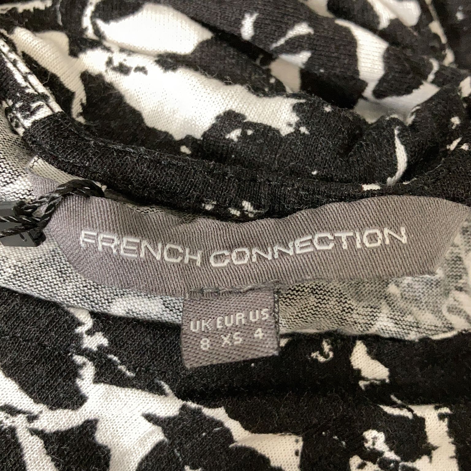 French Connection