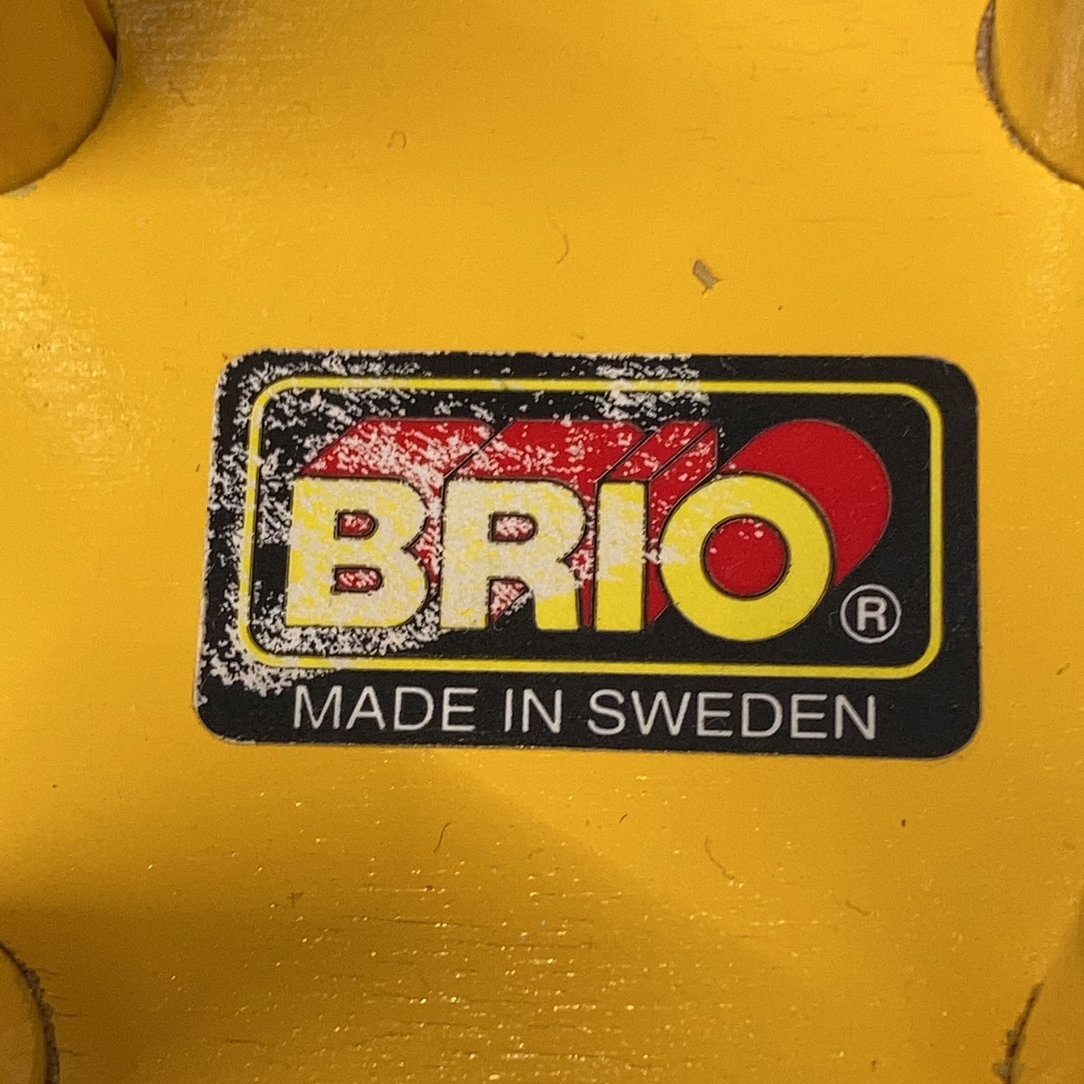 Brio