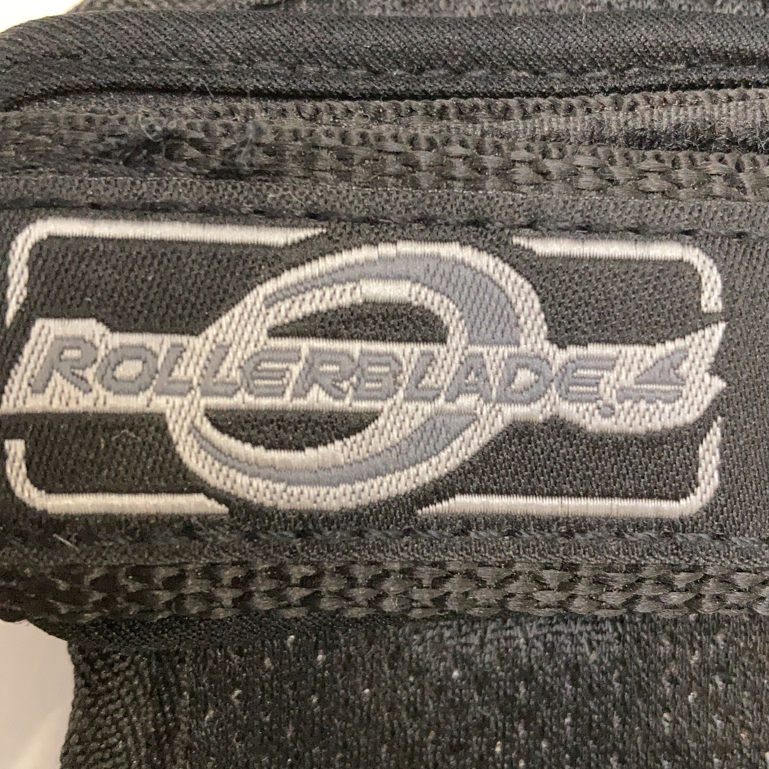 Rollerblade