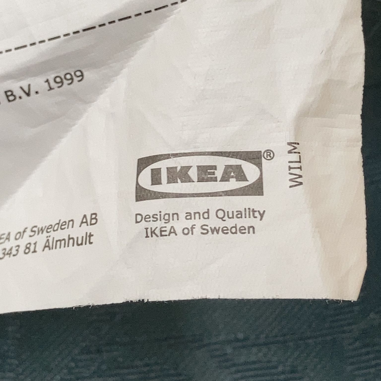 IKEA