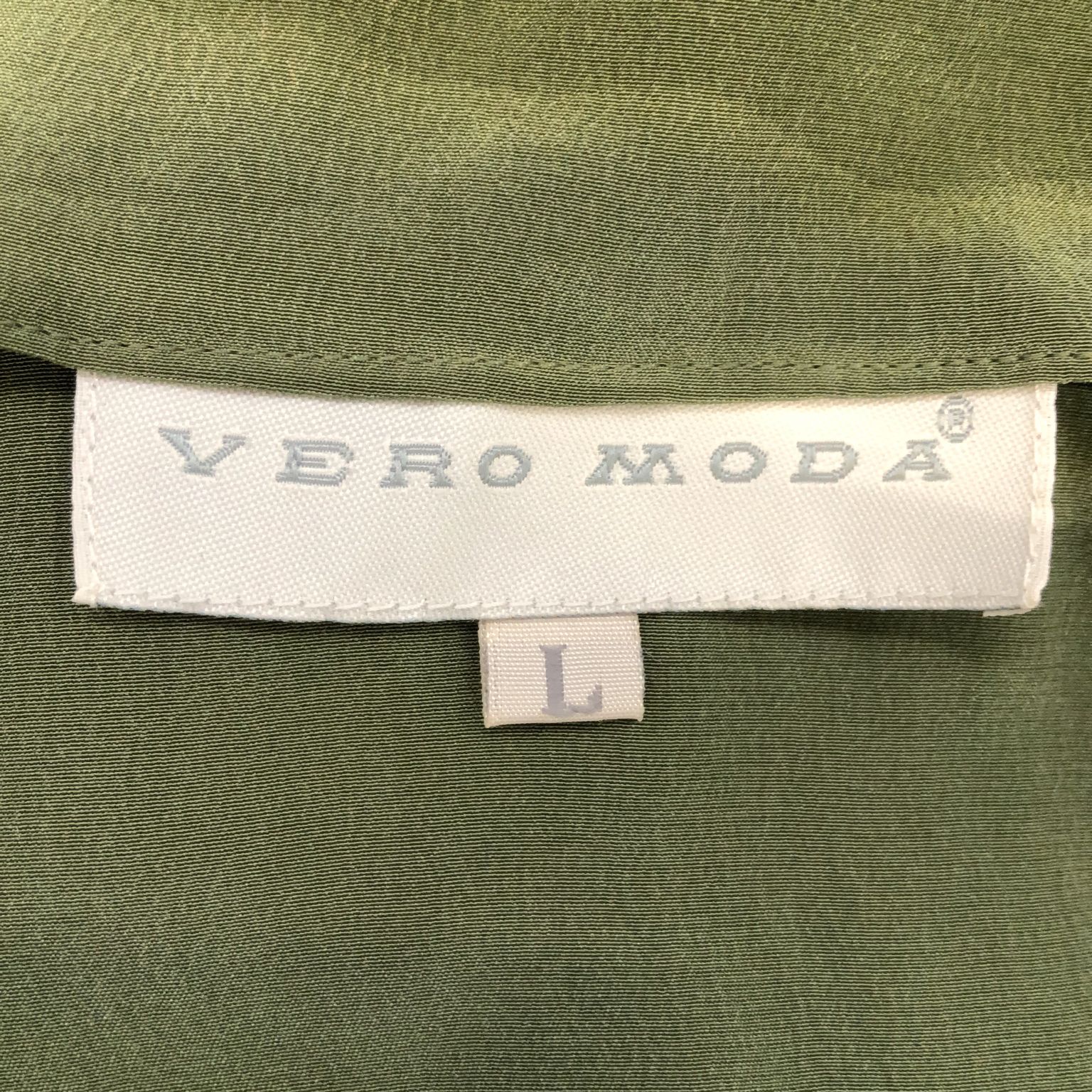 Vero Moda