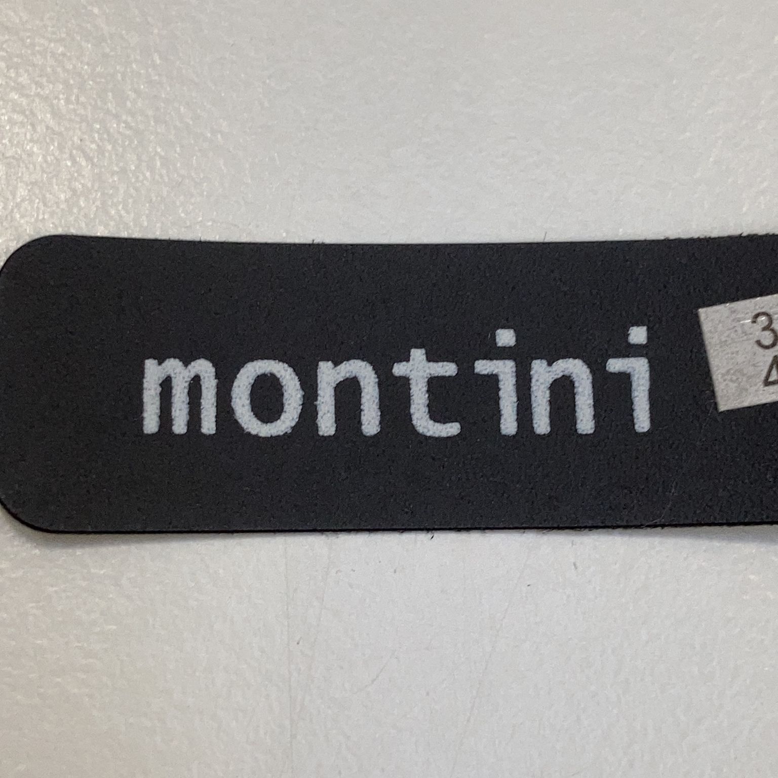 Montini