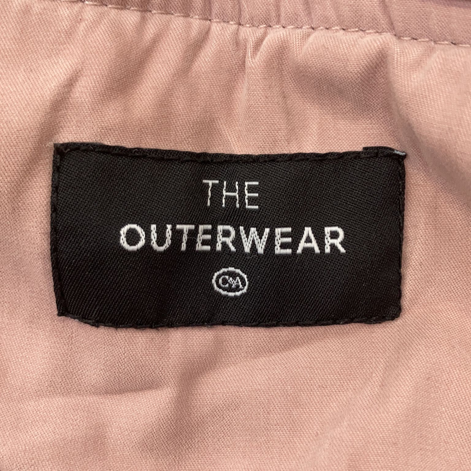 The Outerwear