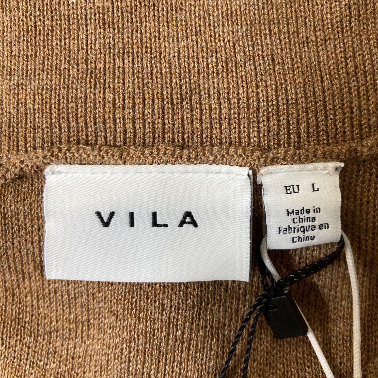 VILA Clothes