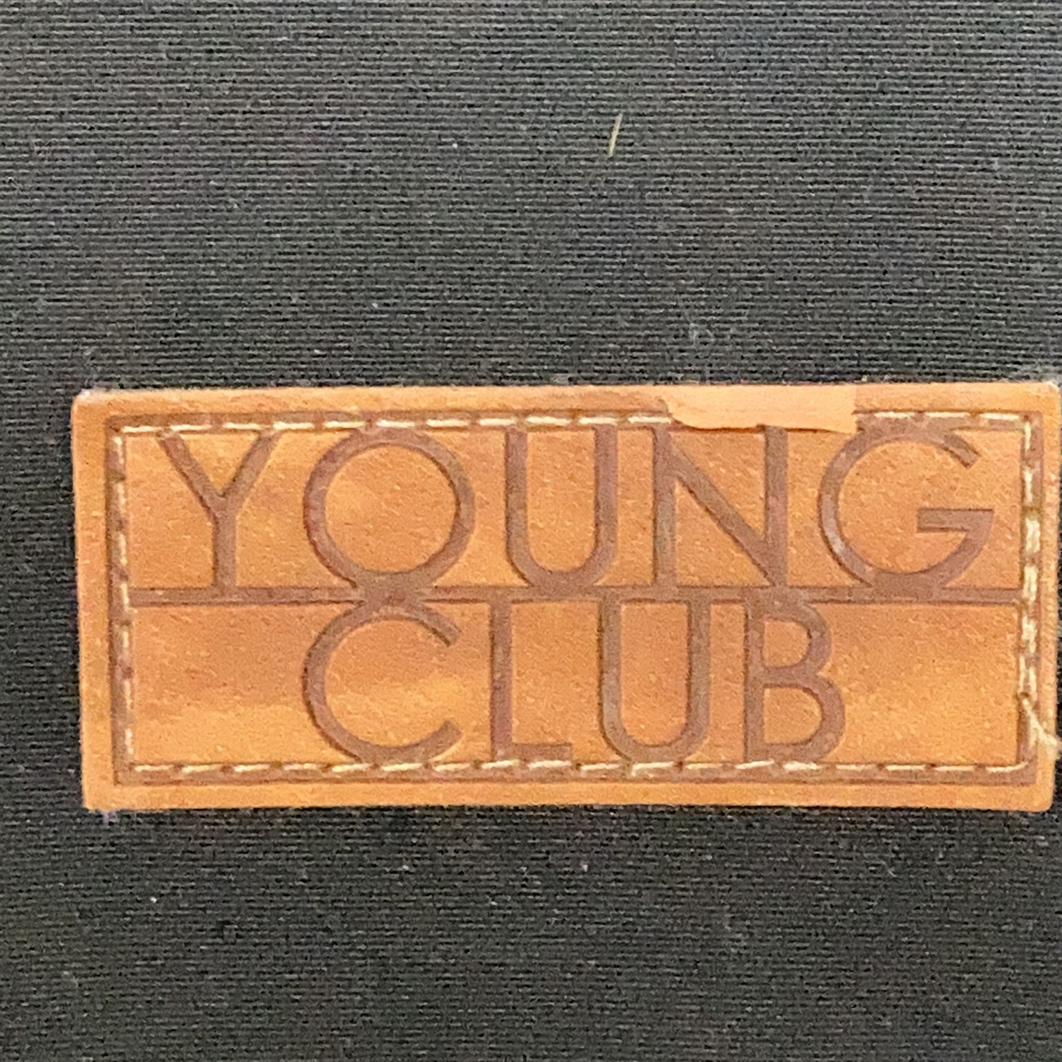 Young Club