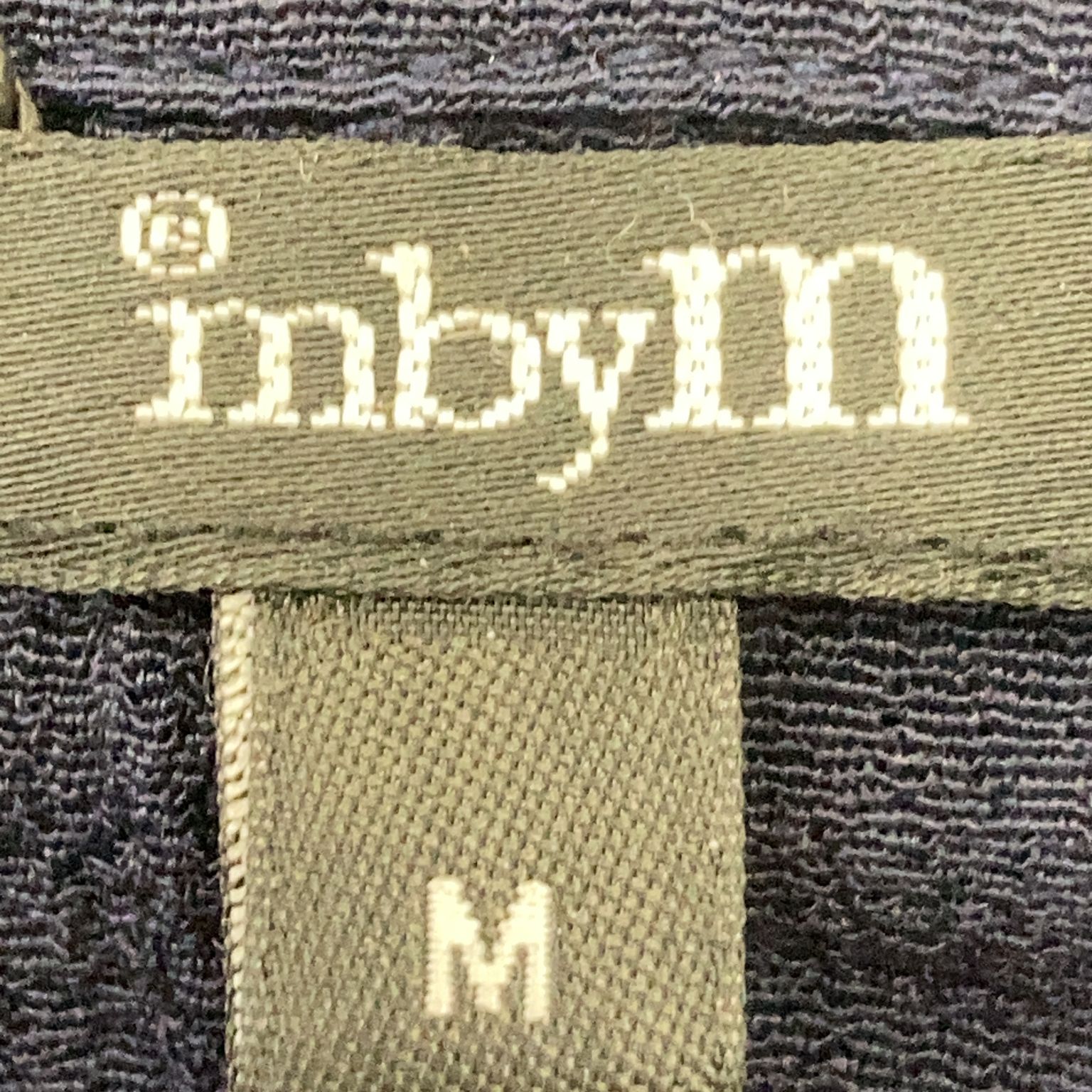 MbyM