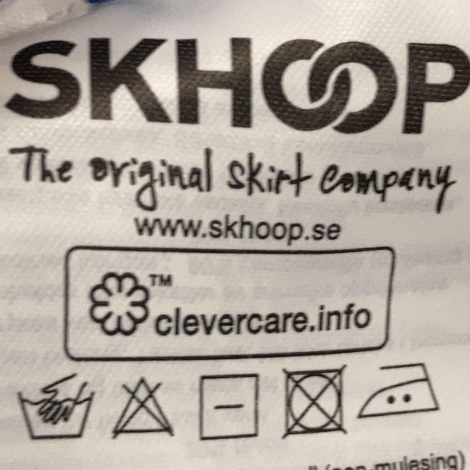 Skhoop