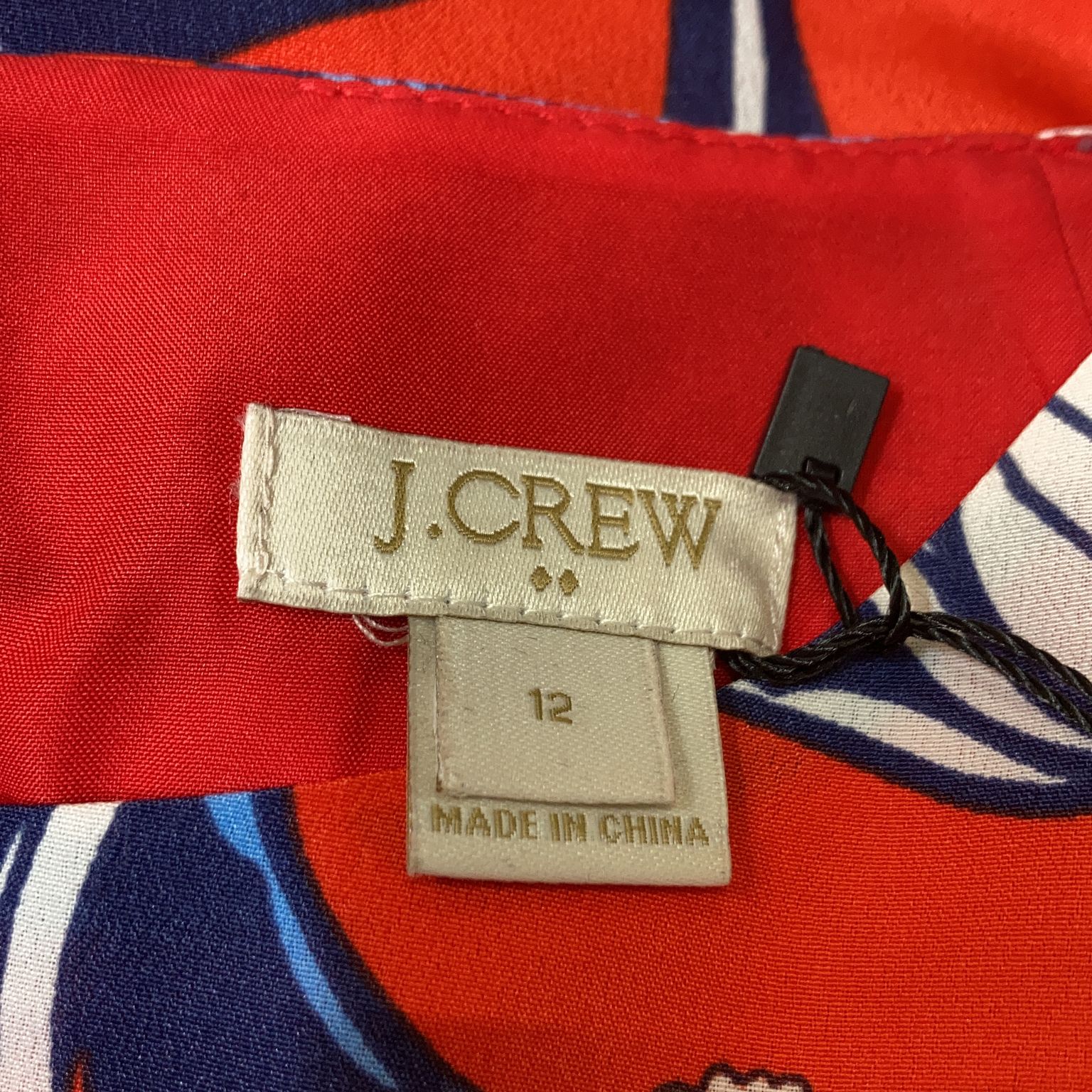 J.Crew