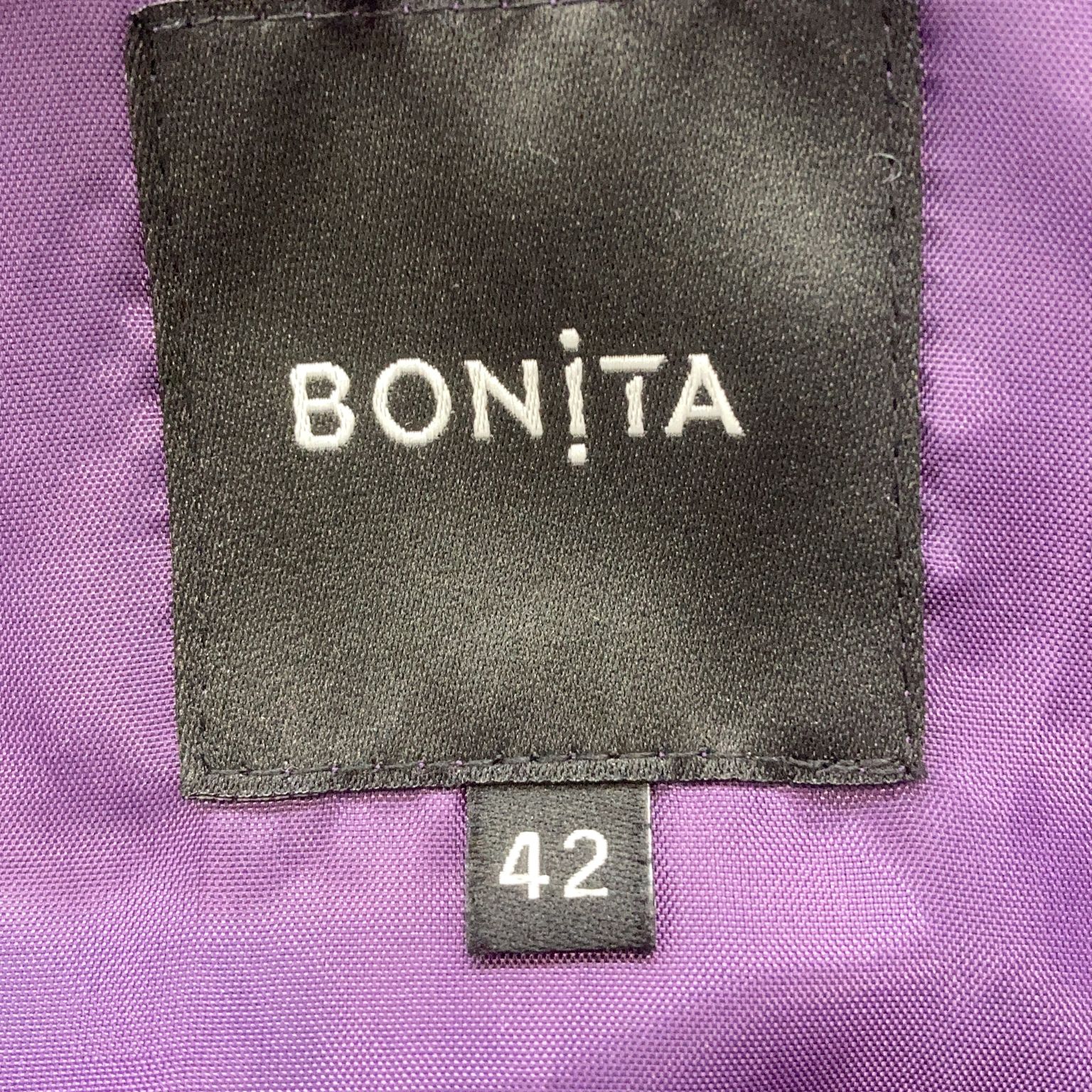 Bonita