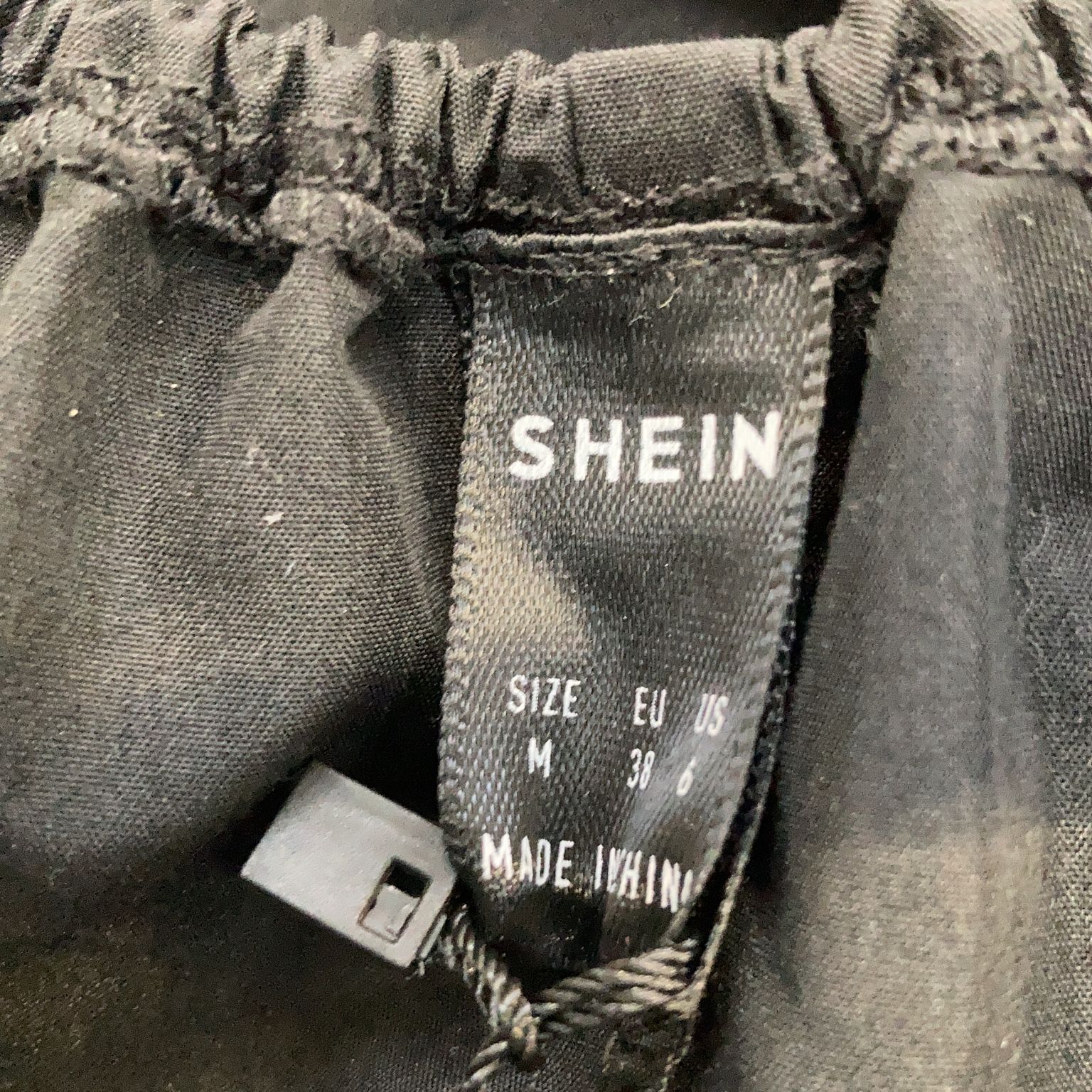 Shein