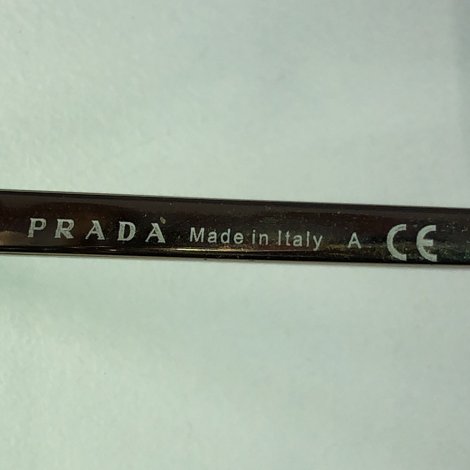 Prada