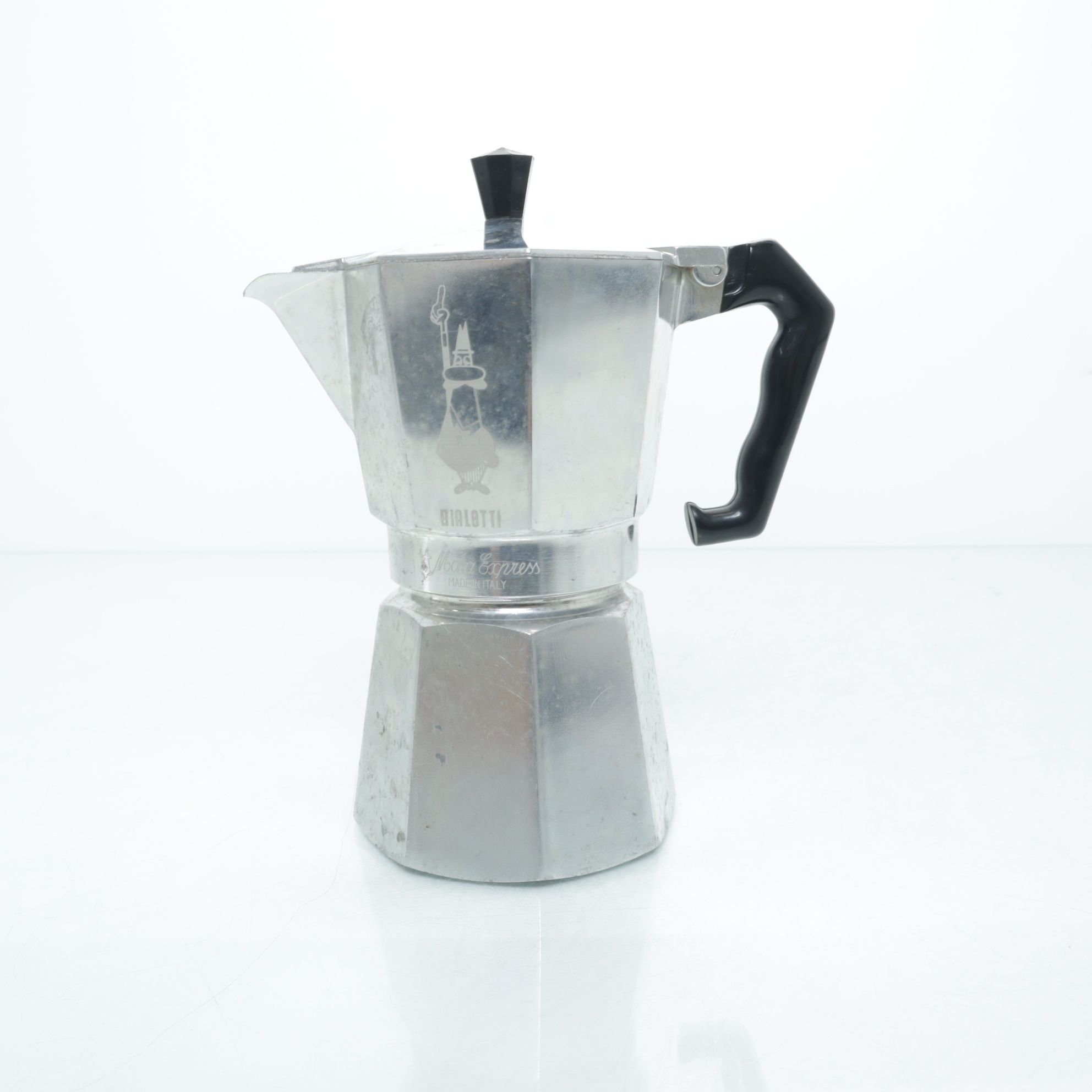 Bialetti