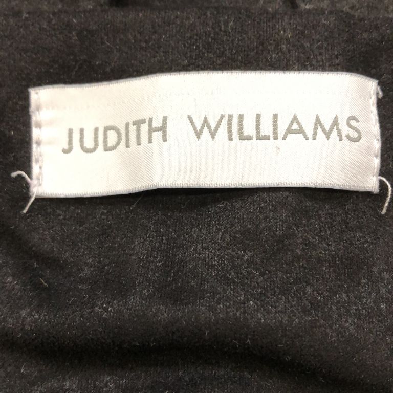 Judith Williams