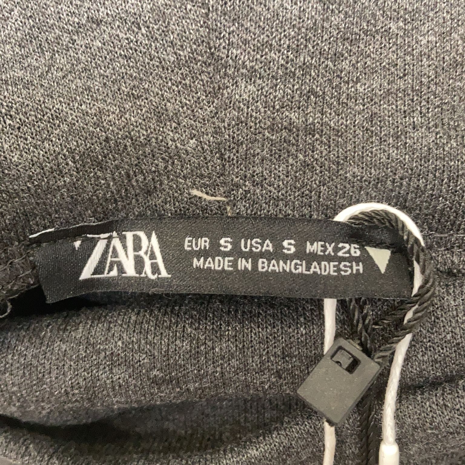 Zara