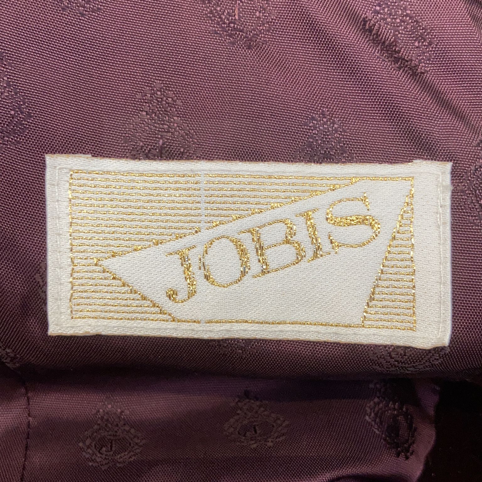 Jobis