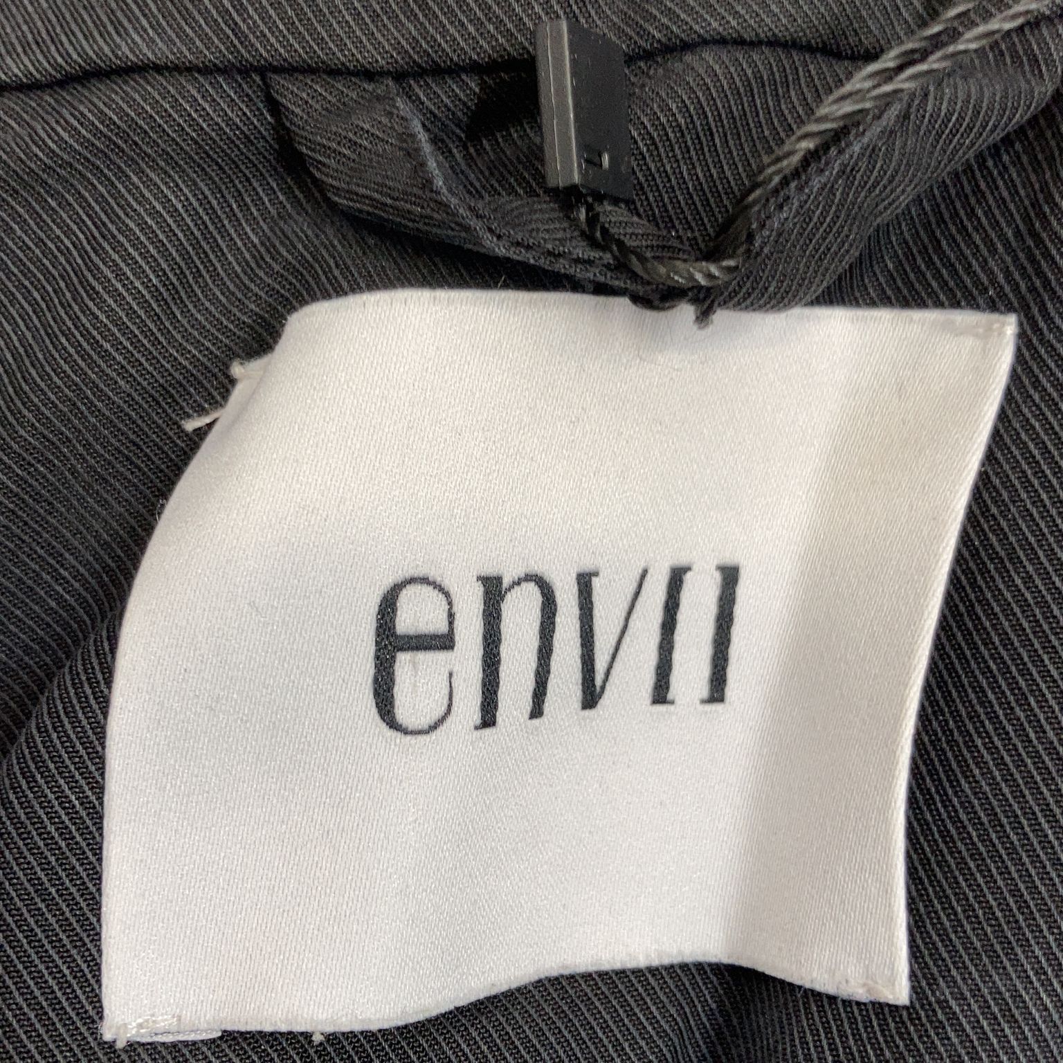 Envii