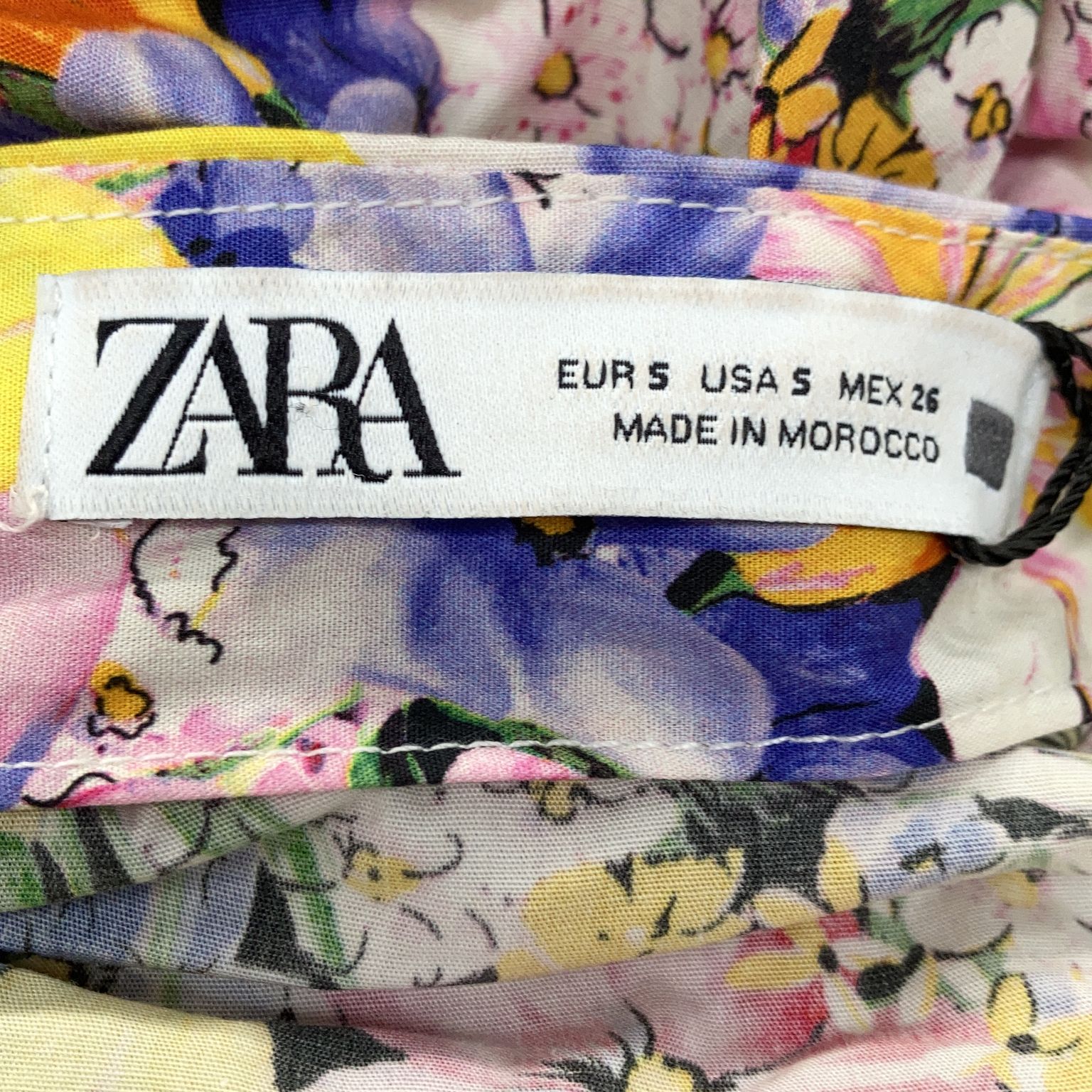 Zara