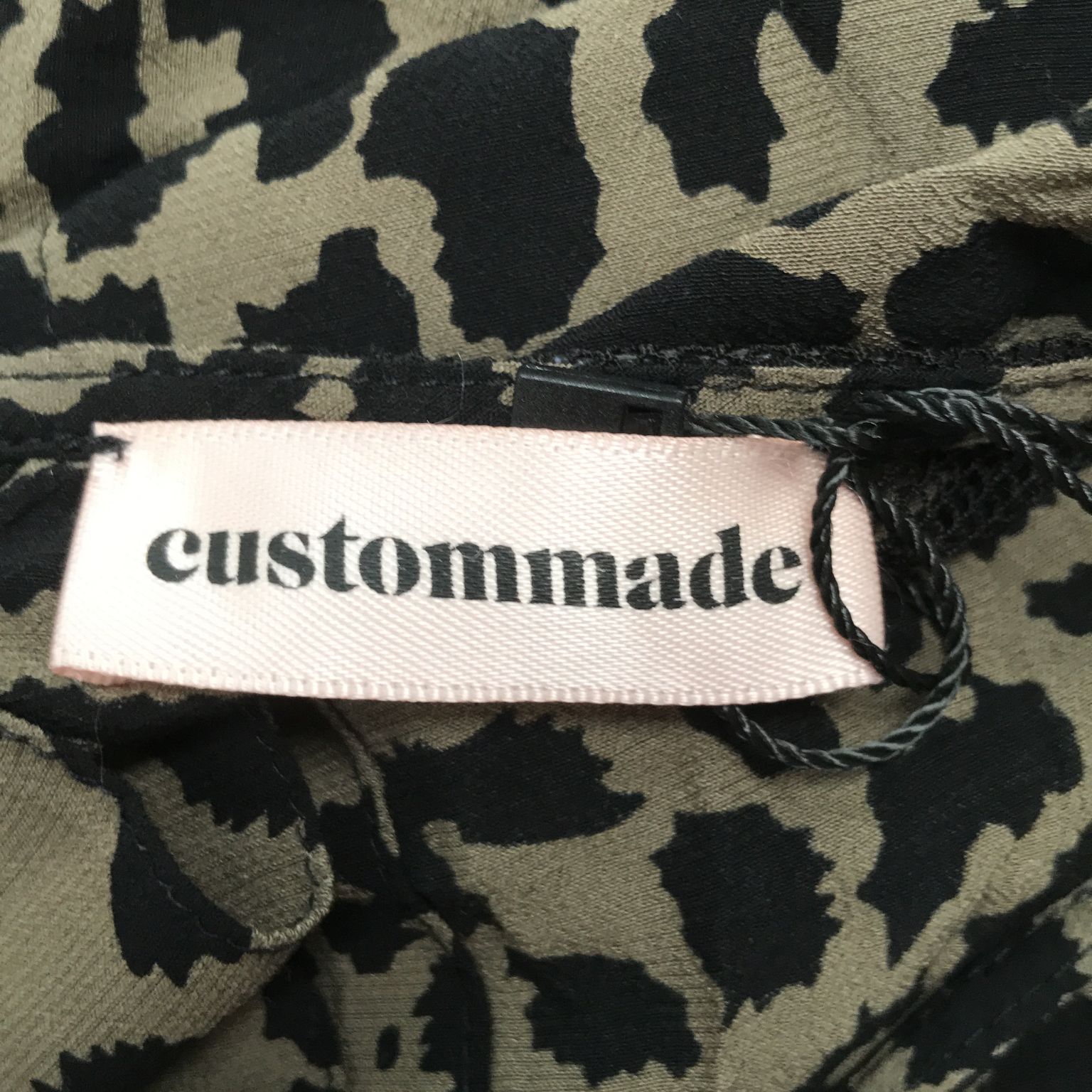 Custommade