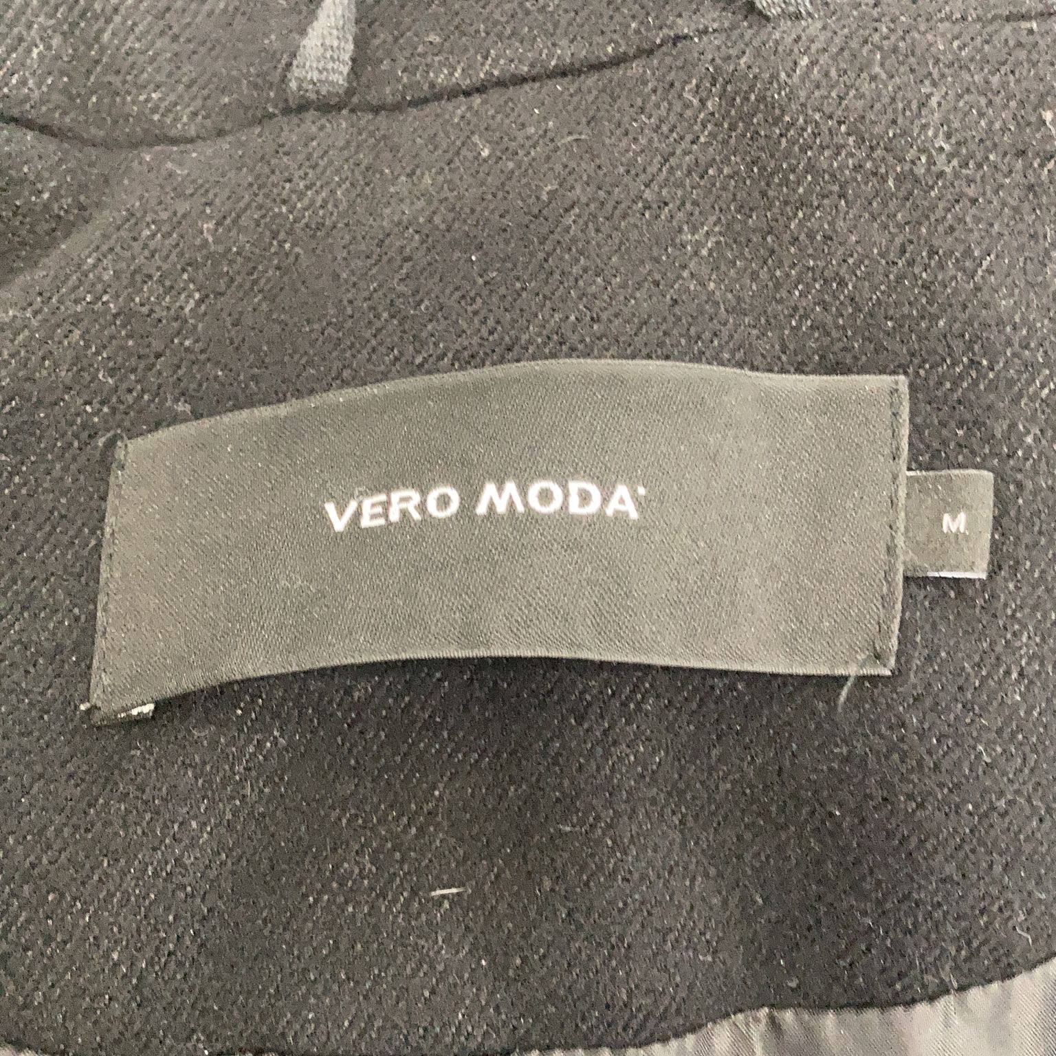 Vero Moda