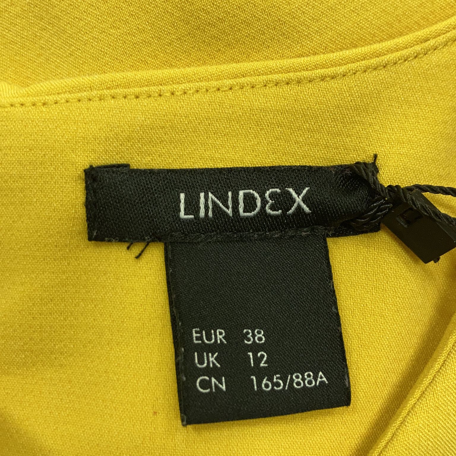 Lindex