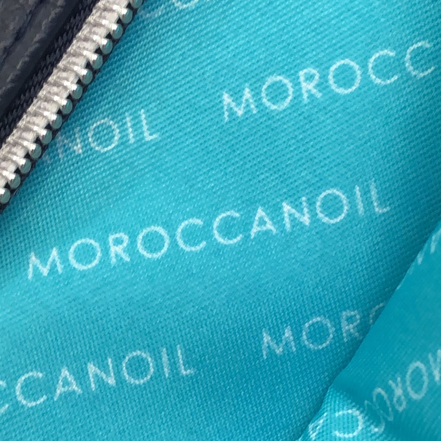 Moroccanoil