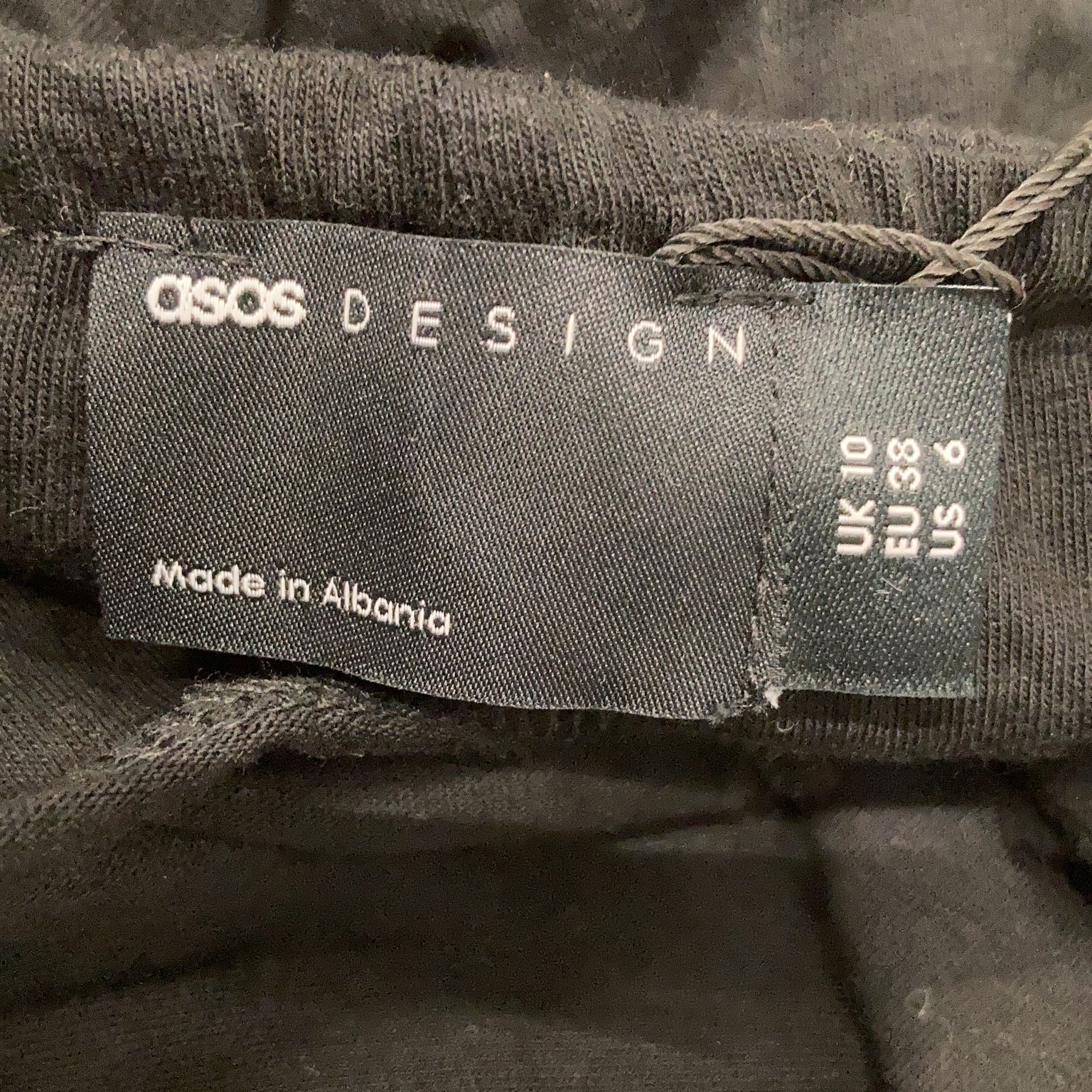 ASOS Design