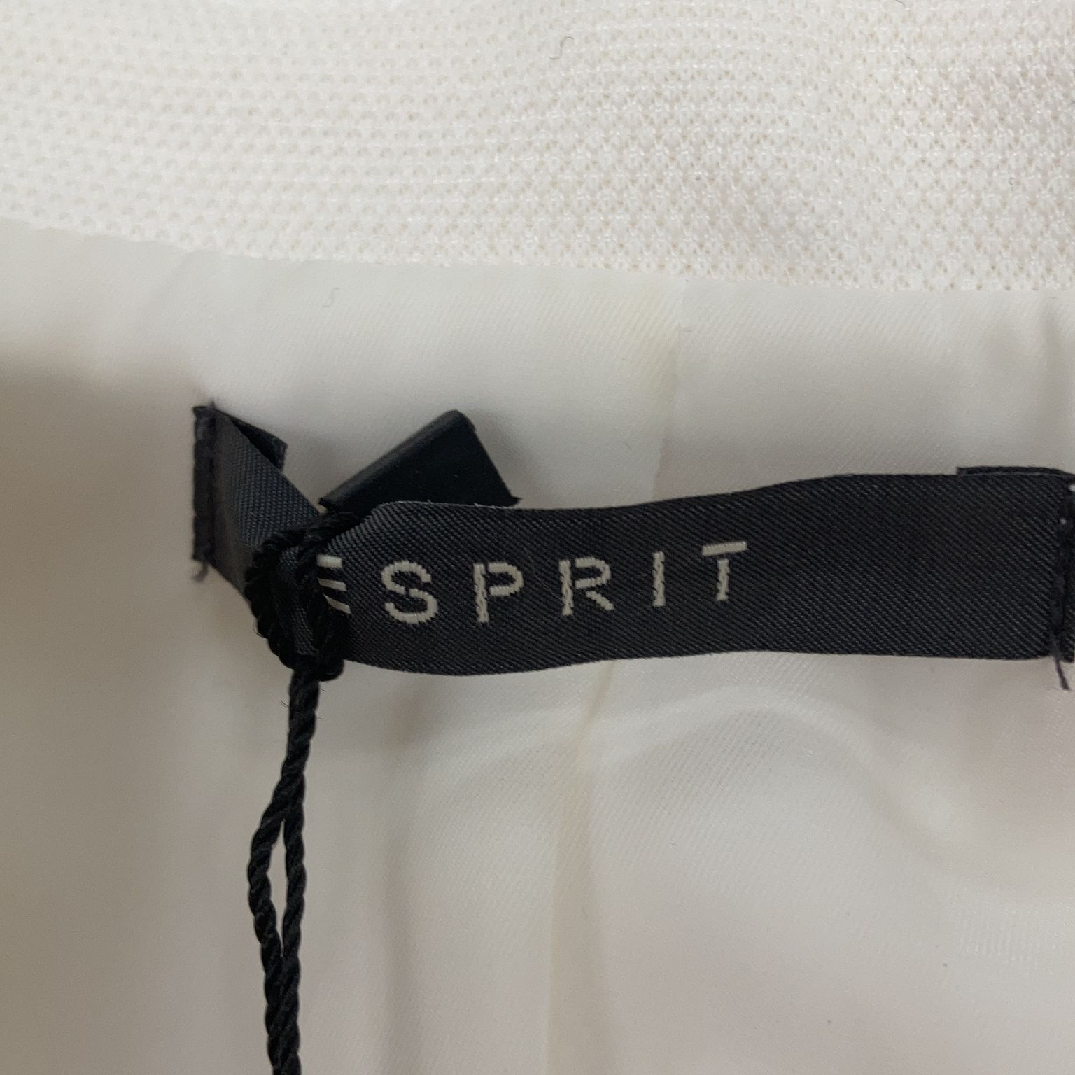 ESPRIT