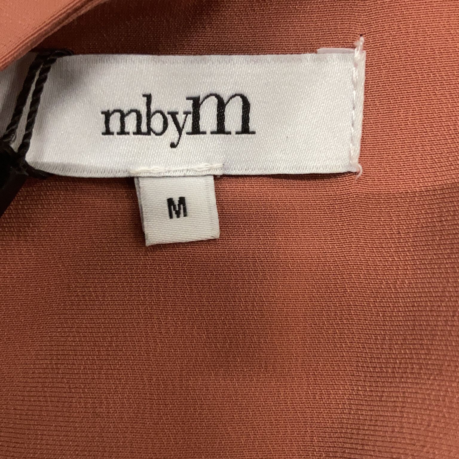 MbyM