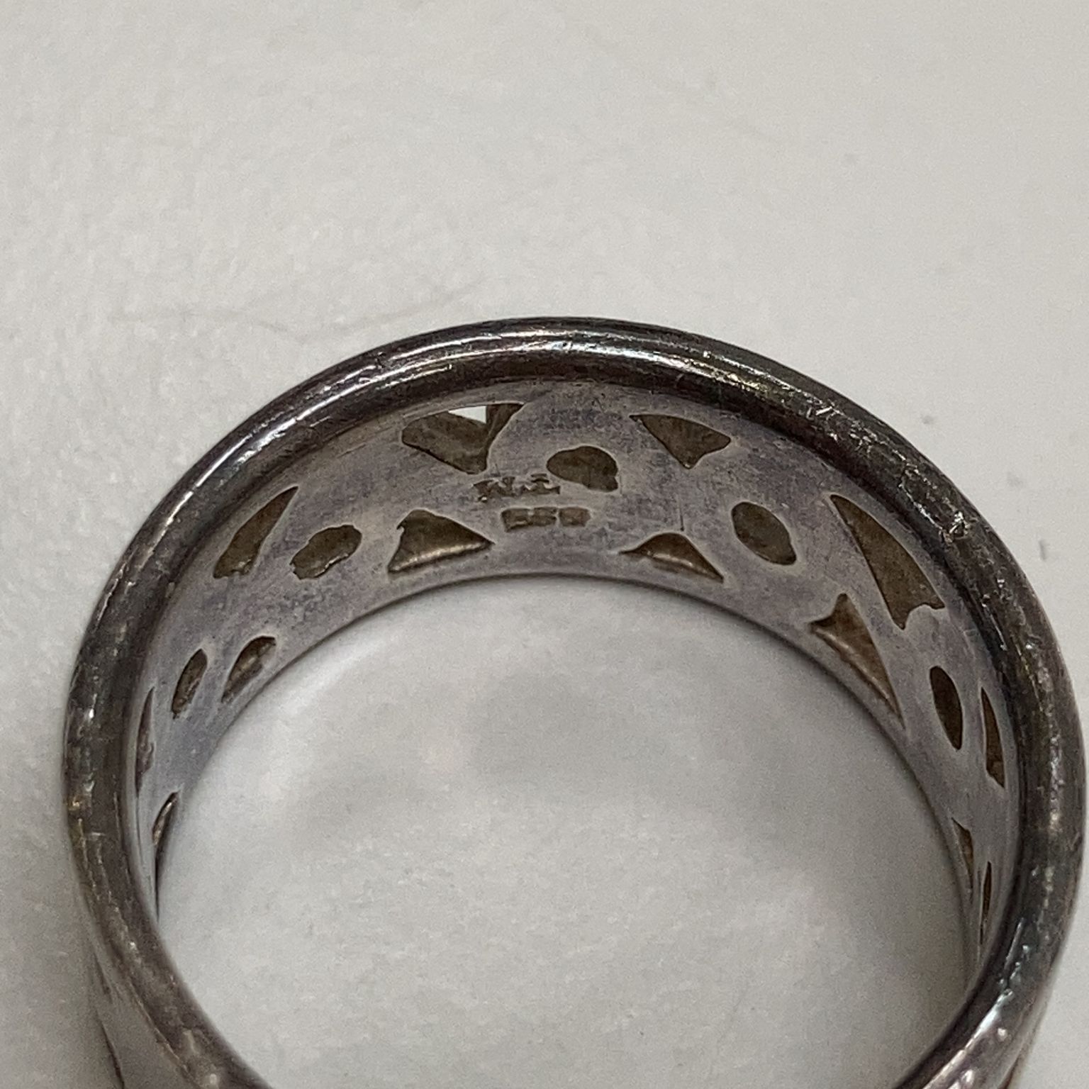 Ring