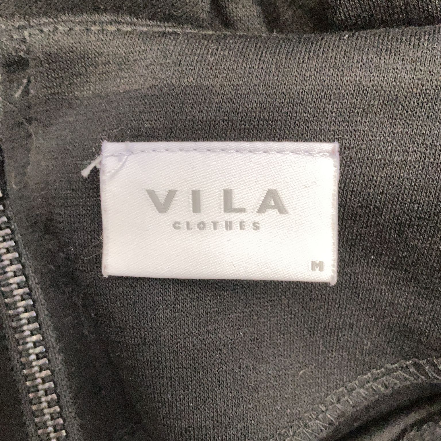 VILA Clothes