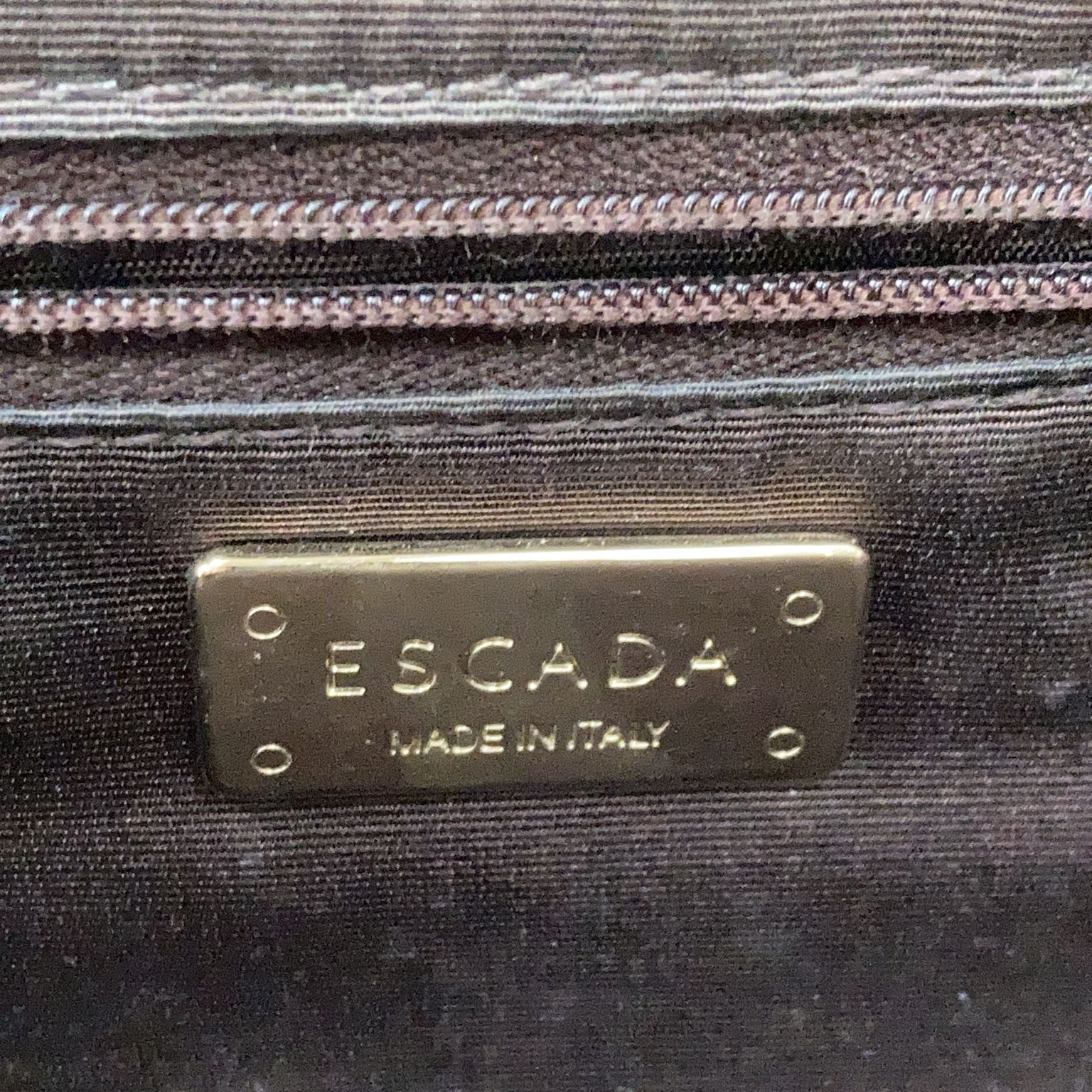 Escada