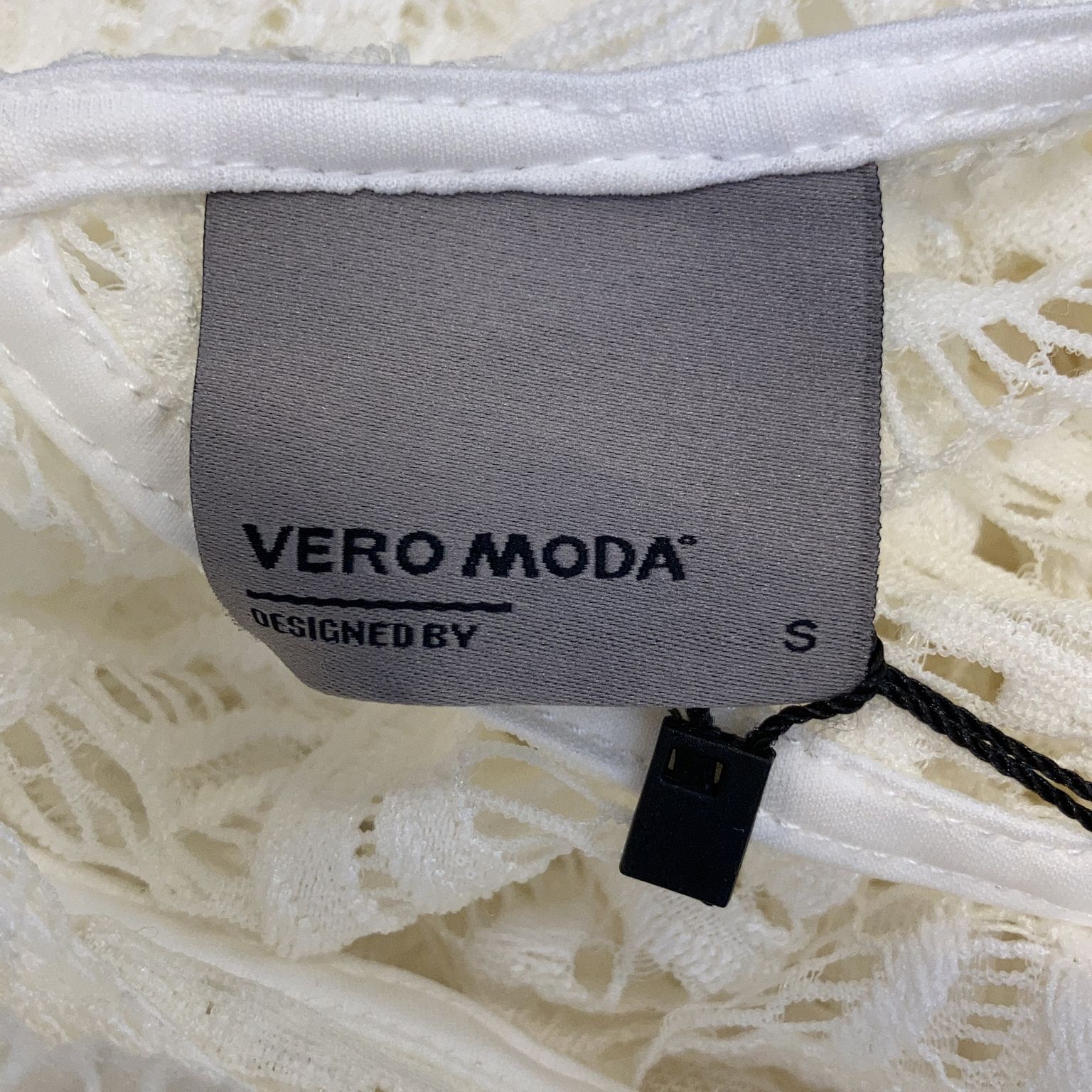 Vero Moda