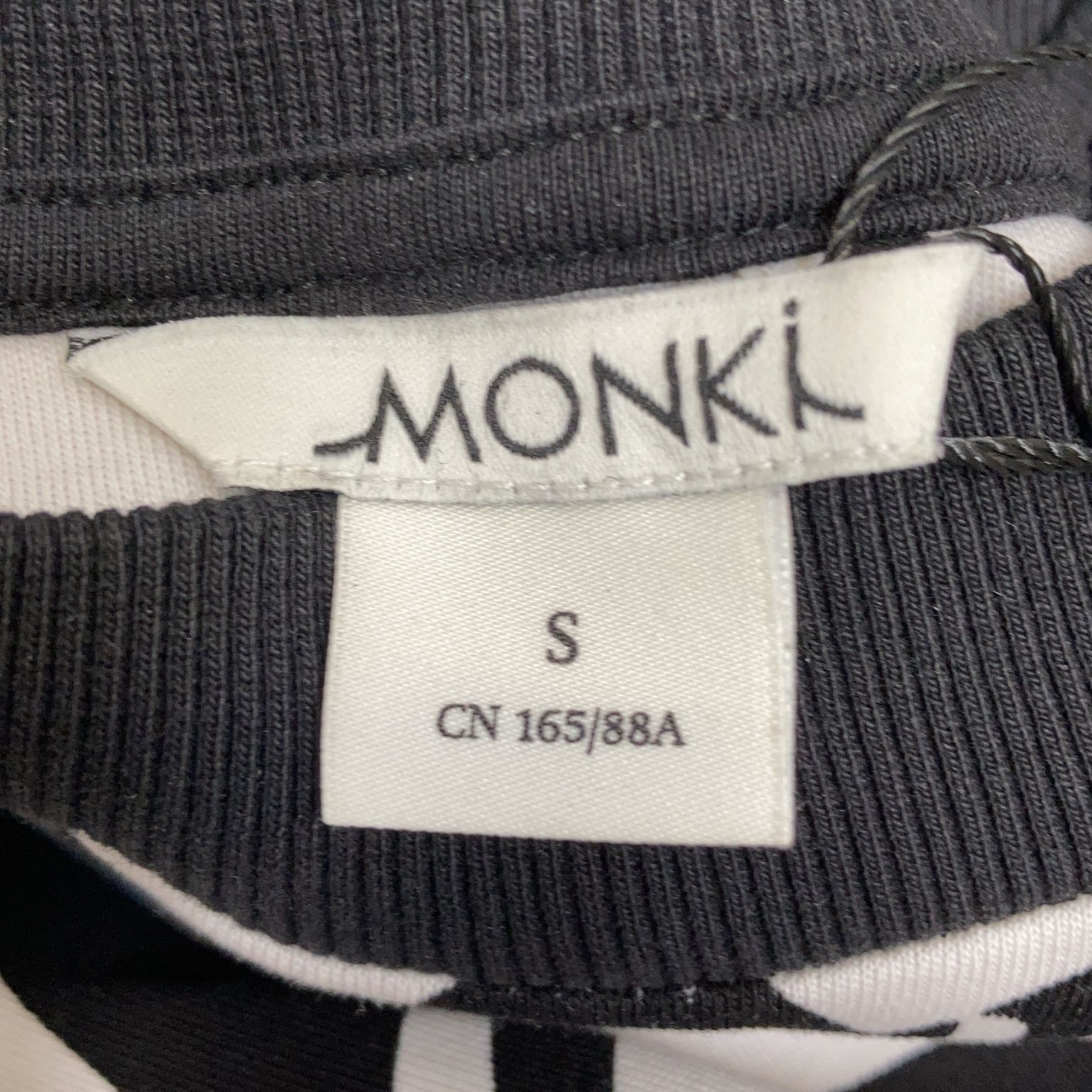 Monki