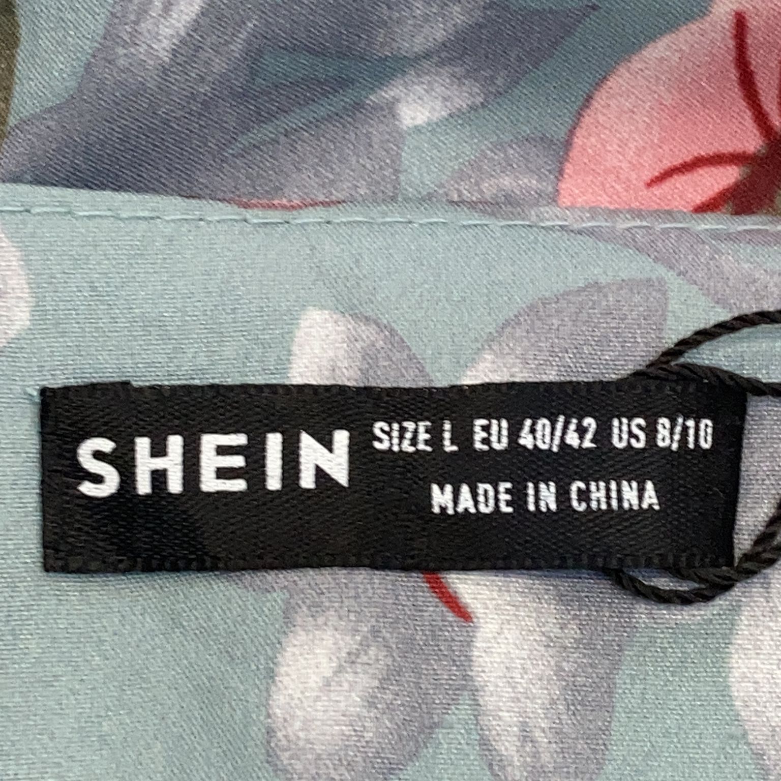 Shein